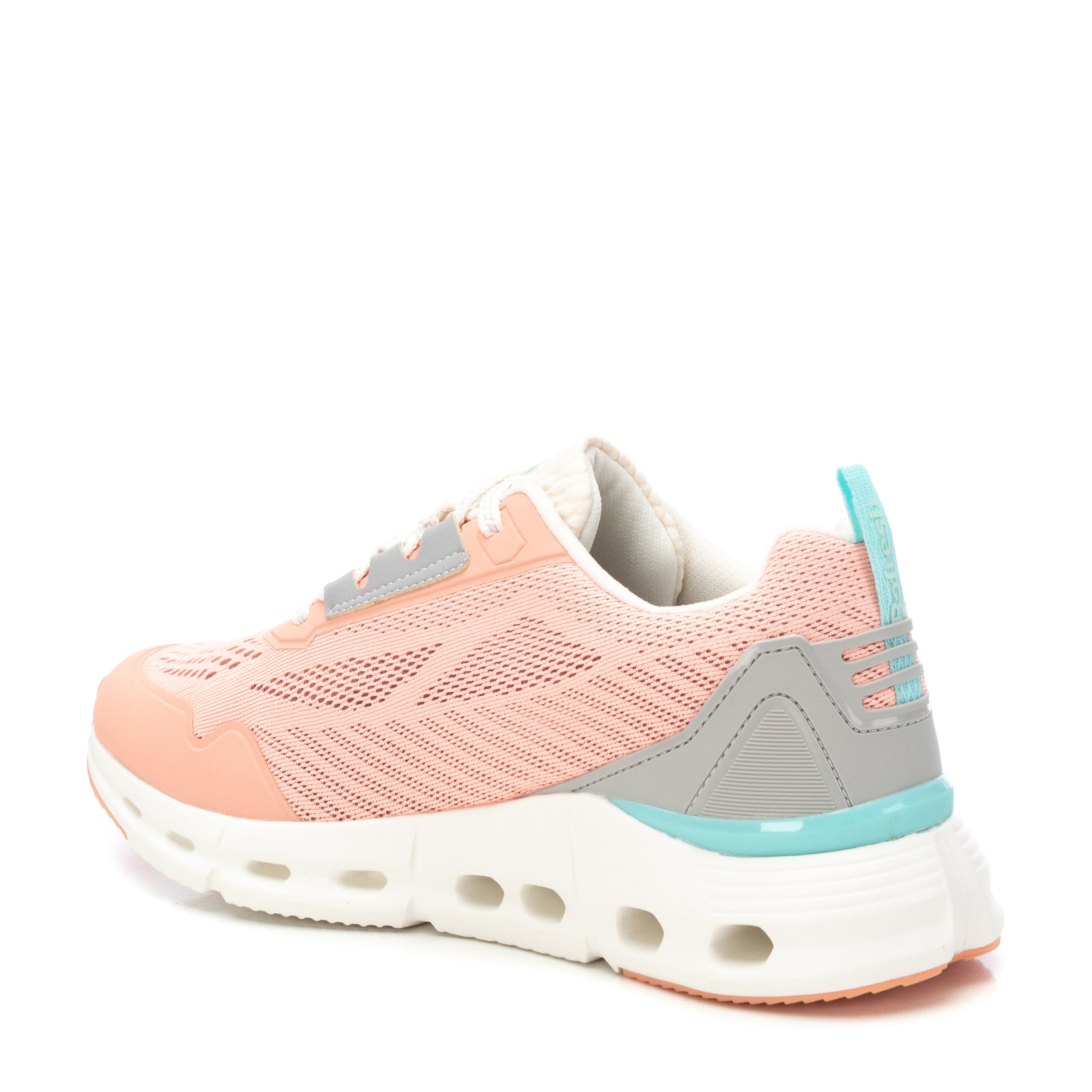 Tenis Refresh Para Damas by Refresh