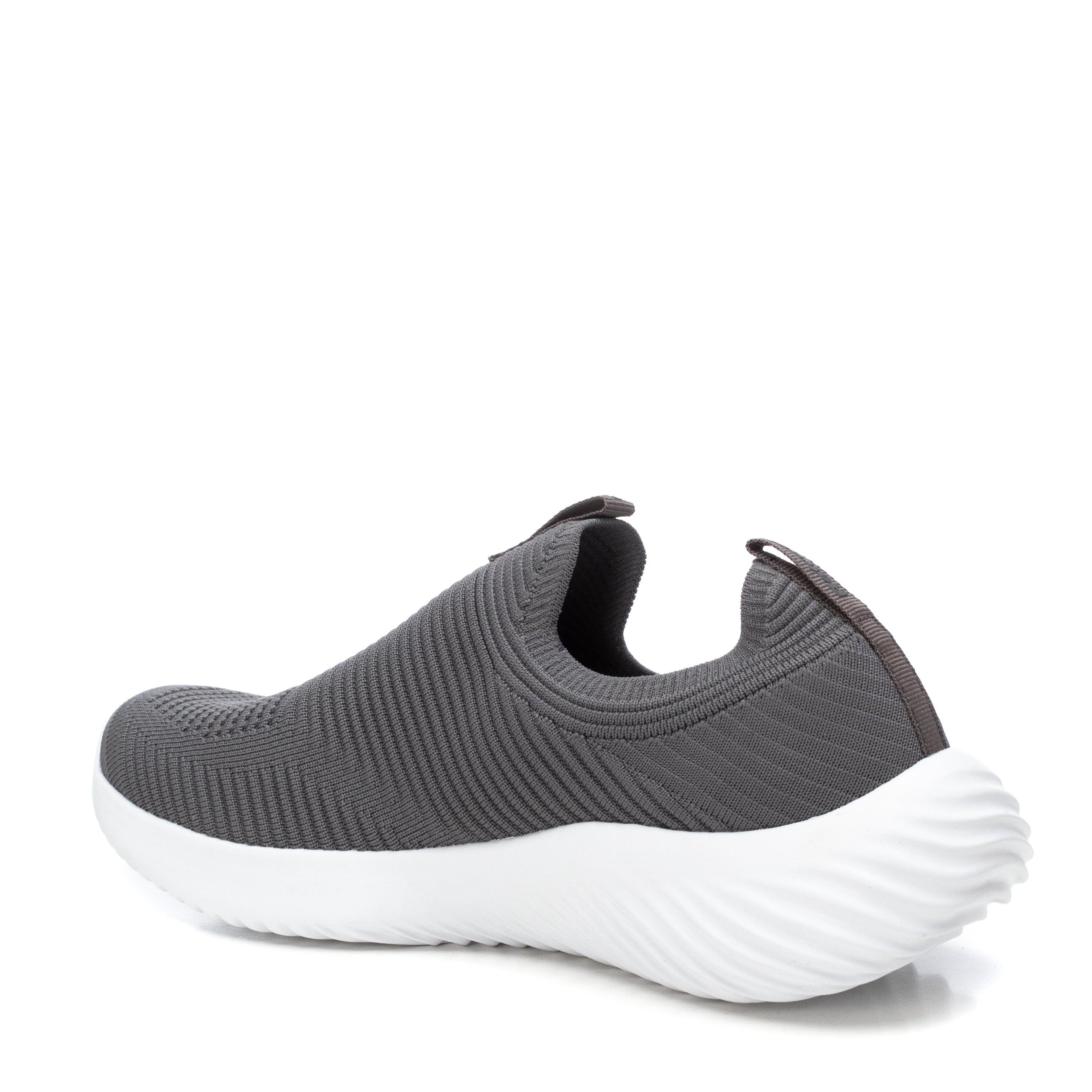 Tenis Refresh Para Caballeros by Refresh