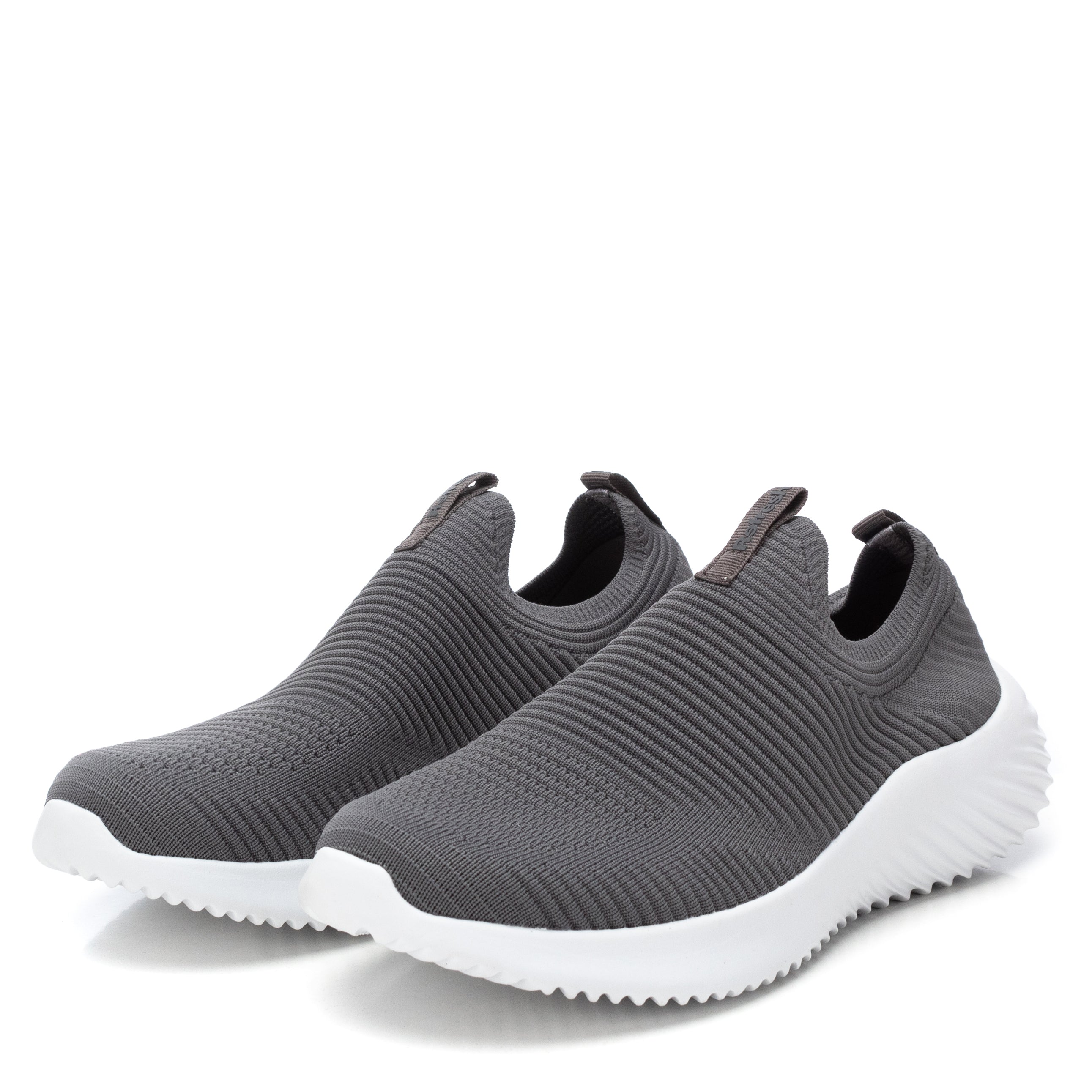 Tenis Refresh Para Caballeros by Refresh