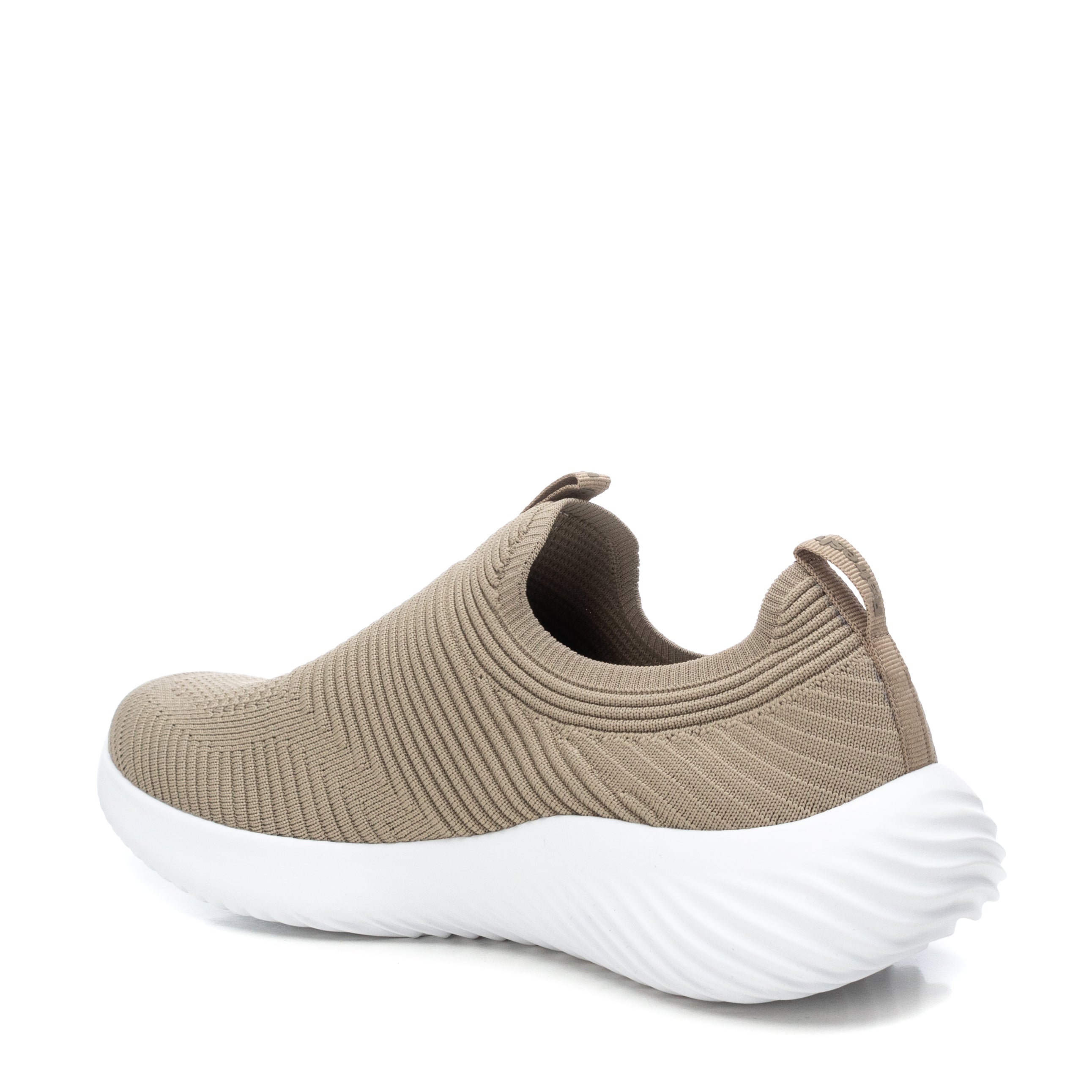 Tenis Refresh Para Caballeros by Refresh