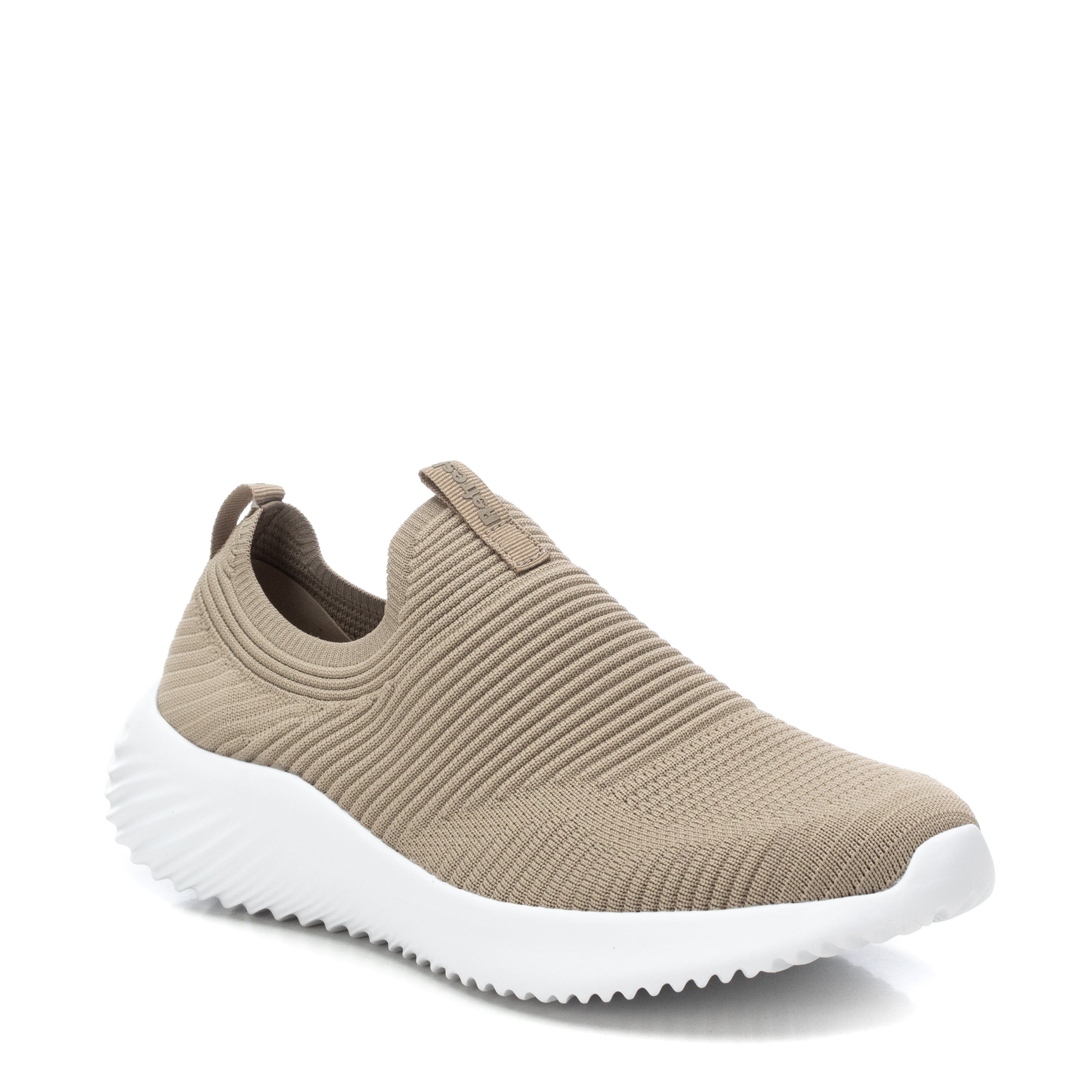 Tenis Refresh Para Caballeros by Refresh