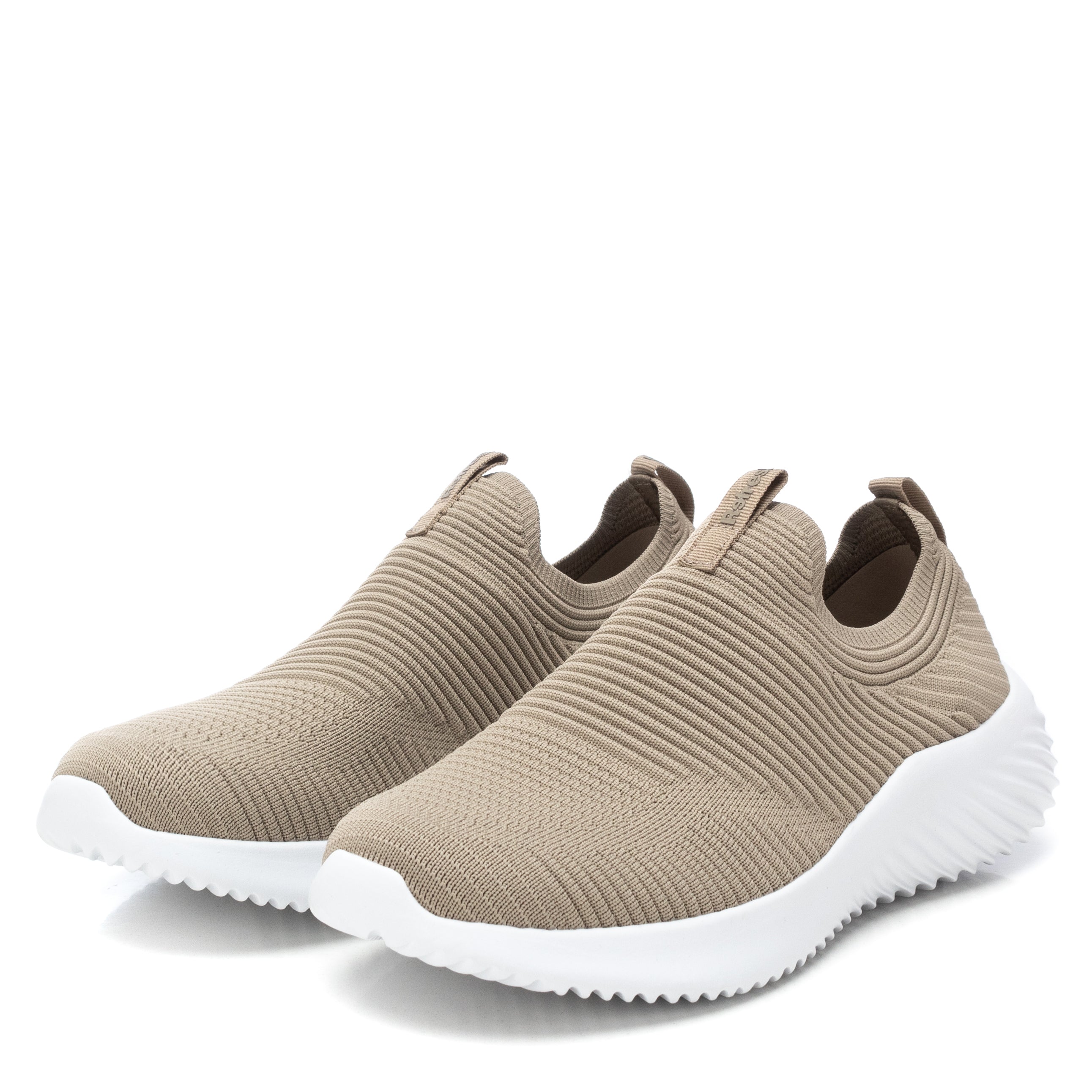 Tenis Refresh Para Caballeros by Refresh