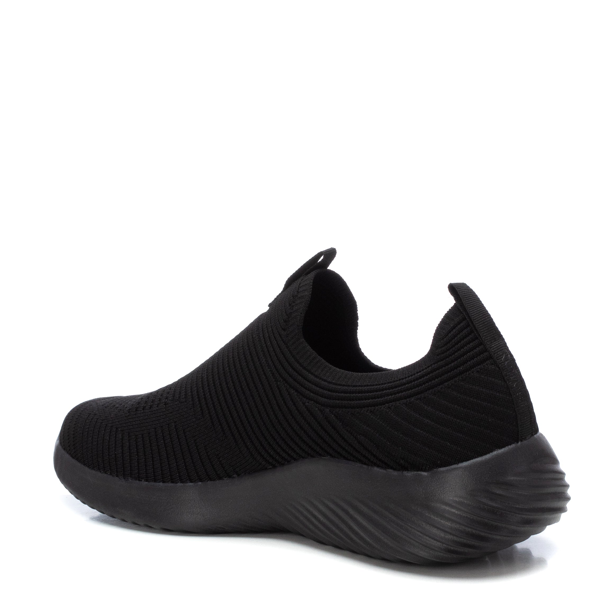 Tenis Refresh Para Caballeros by Refresh