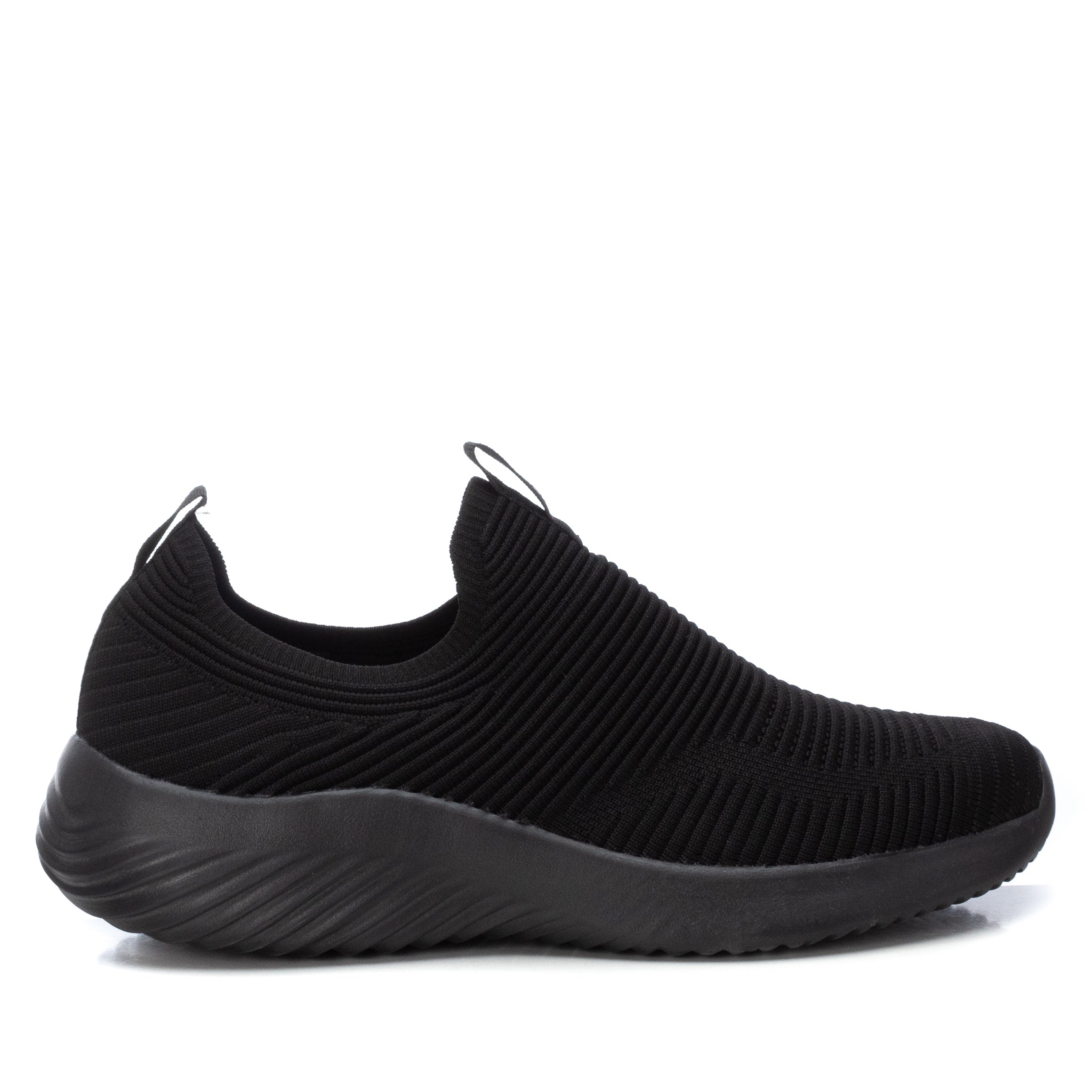 Tenis Refresh Para Caballeros by Refresh