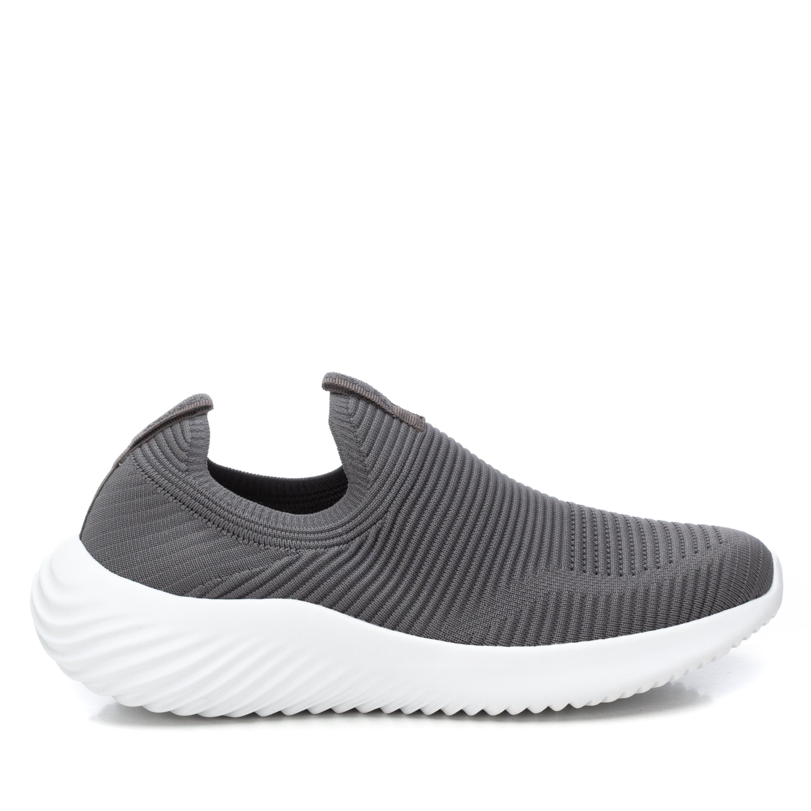 Tenis Refresh Para Caballeros by Refresh