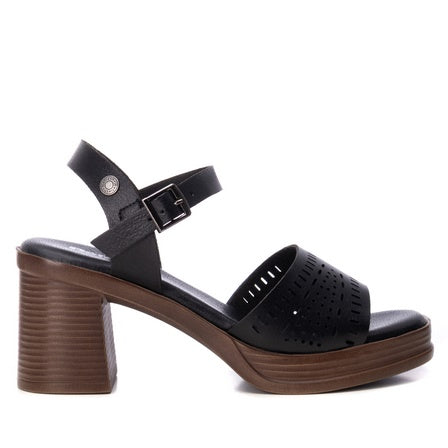 Sandalias Refresh Para Damas by Refresh
