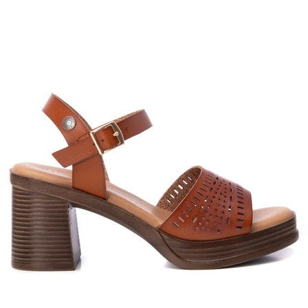 Sandalias Refresh Para Damas by Refresh