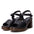Sandalias Refresh Para Damas