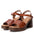 Sandalias Refresh Para Damas