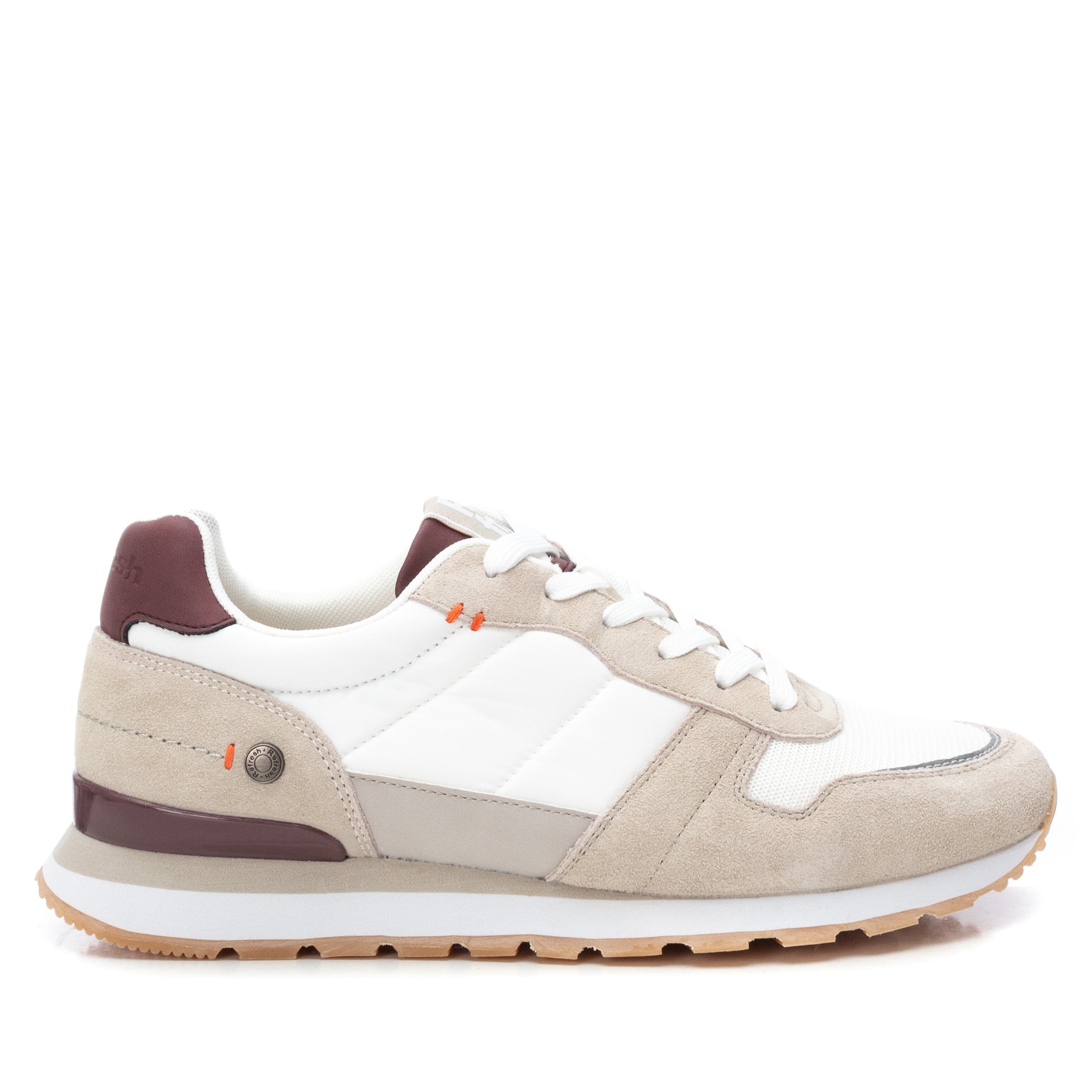 Tenis Refresh Para Caballeros by Refresh