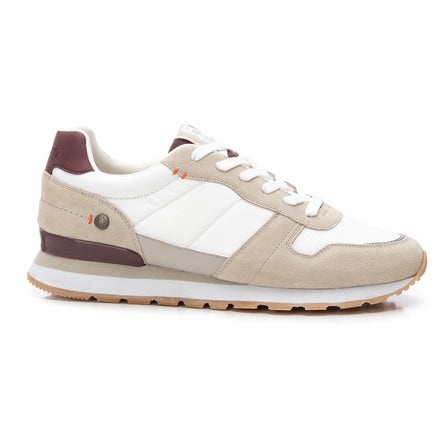 Tenis Refresh Para Caballeros by Refresh