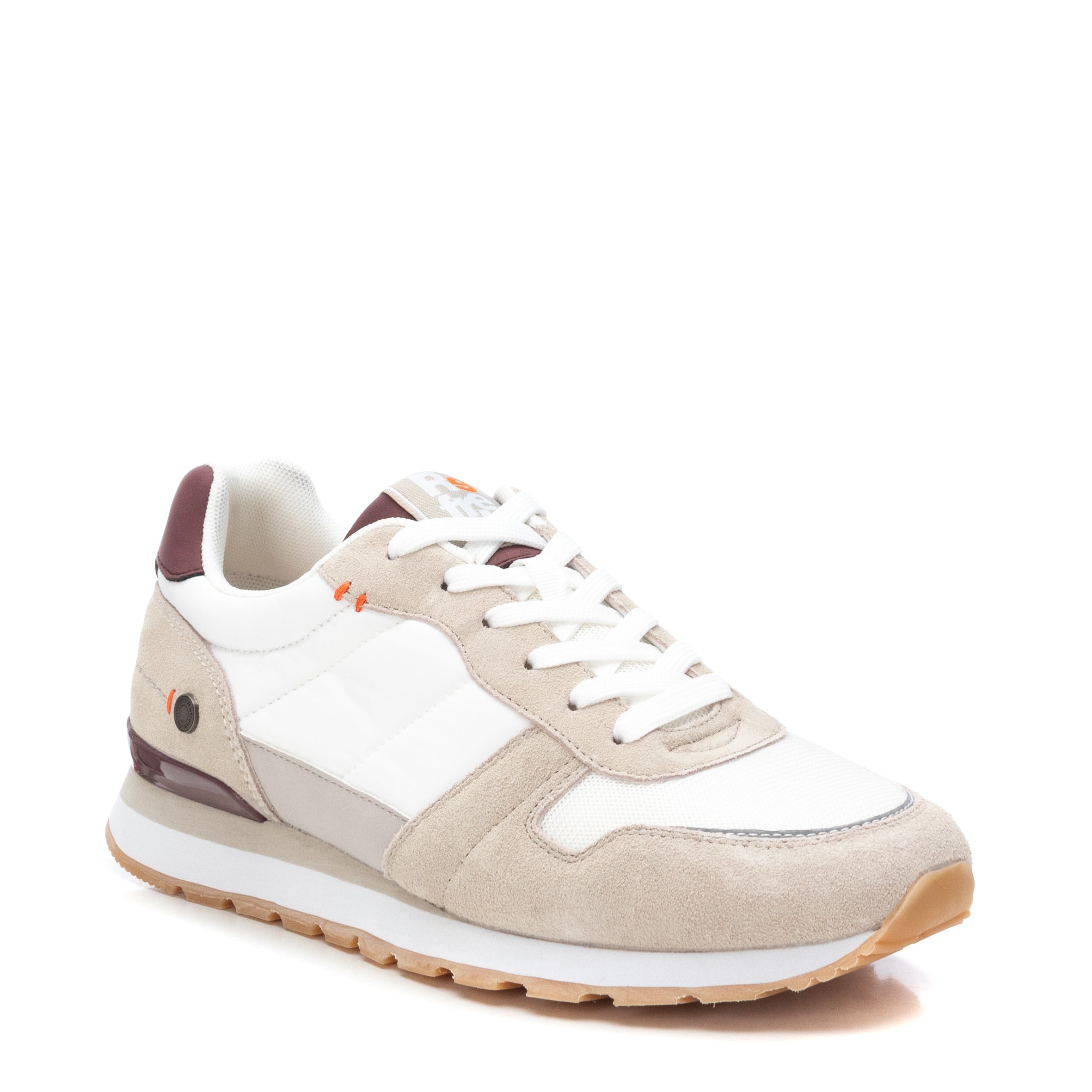 Tenis Refresh Para Caballeros by Refresh