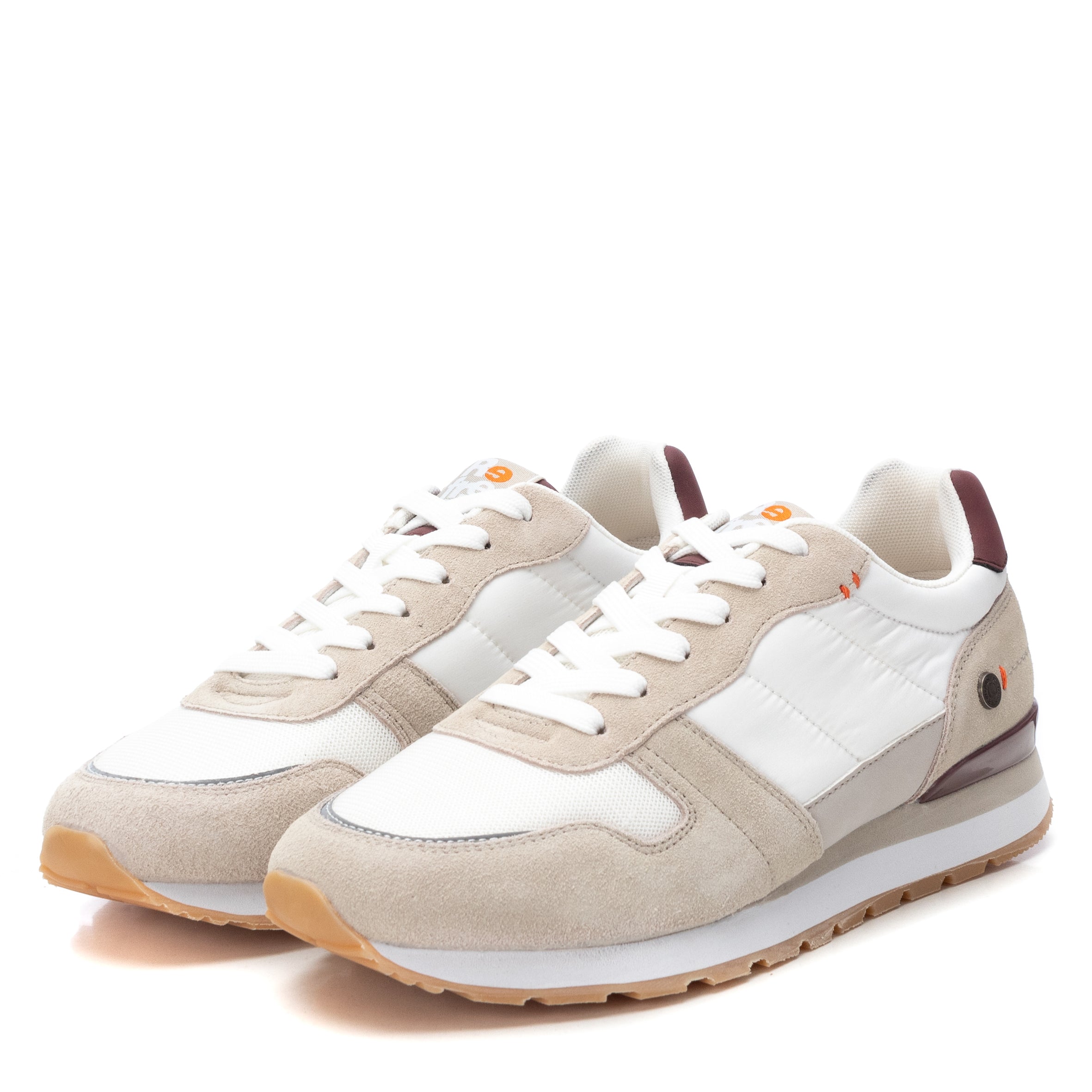 Tenis Refresh Para Caballeros by Refresh