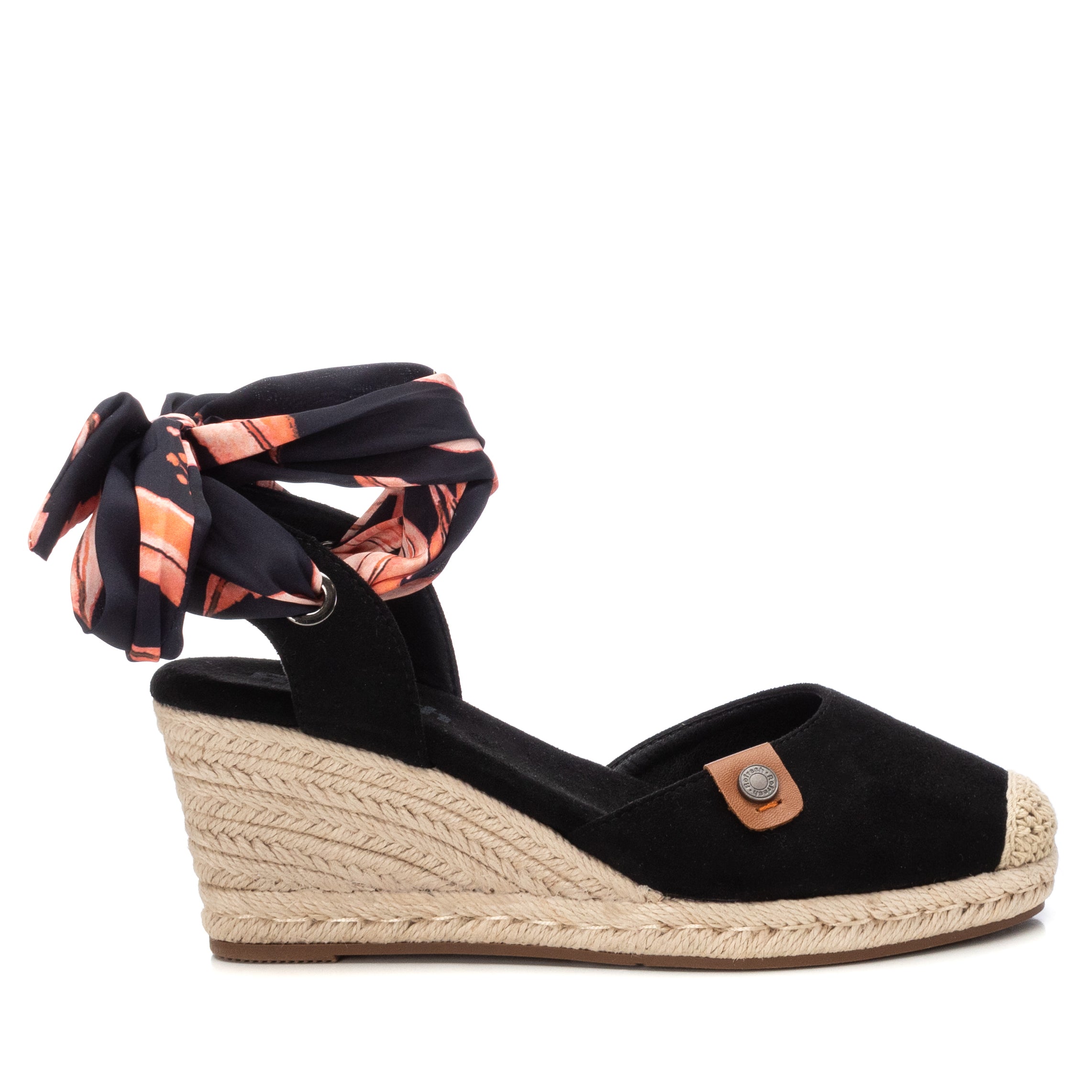 Sandalias Refresh Para Damas by Refresh