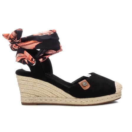 Sandalias Refresh Para Damas by Refresh