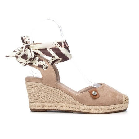 Sandalias Refresh Para Damas by Refresh