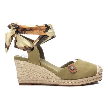 Sandalias Refresh Para Damas by Refresh