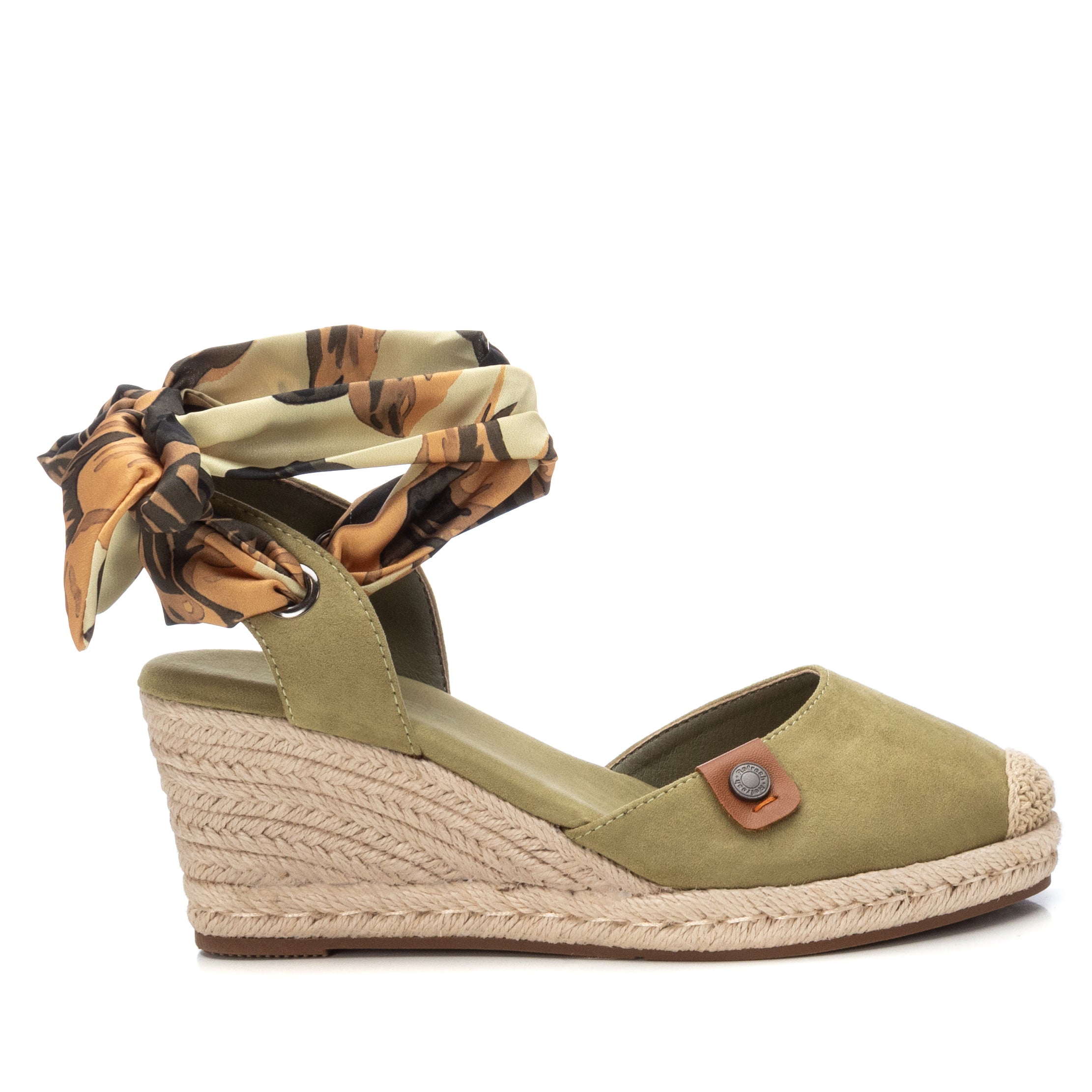 Sandalias Refresh Para Damas by Refresh