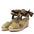 Sandalias Refresh Para Damas