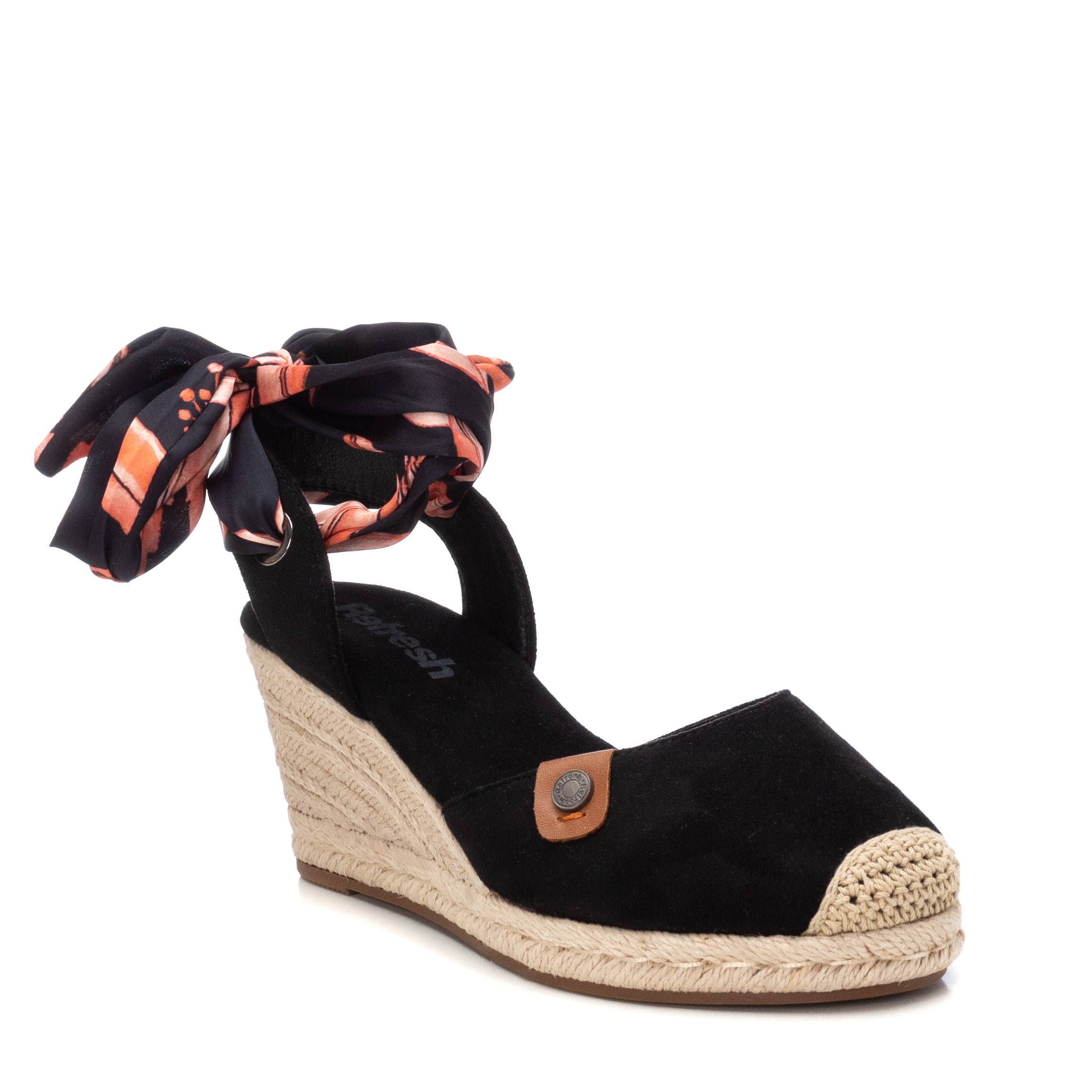 Sandalias Refresh Para Damas by Refresh