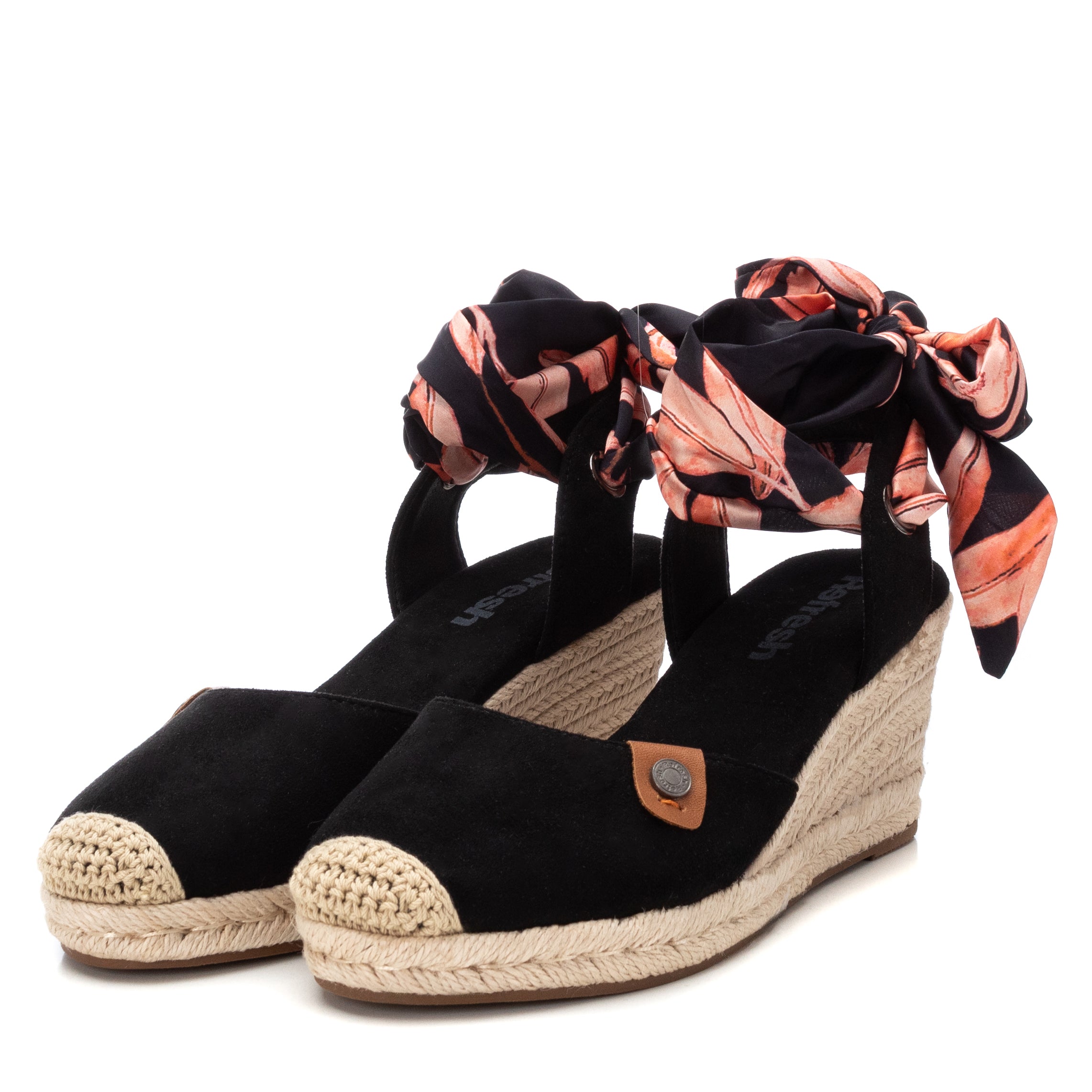 Sandalias Refresh Para Damas