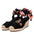 Sandalias Refresh Para Damas