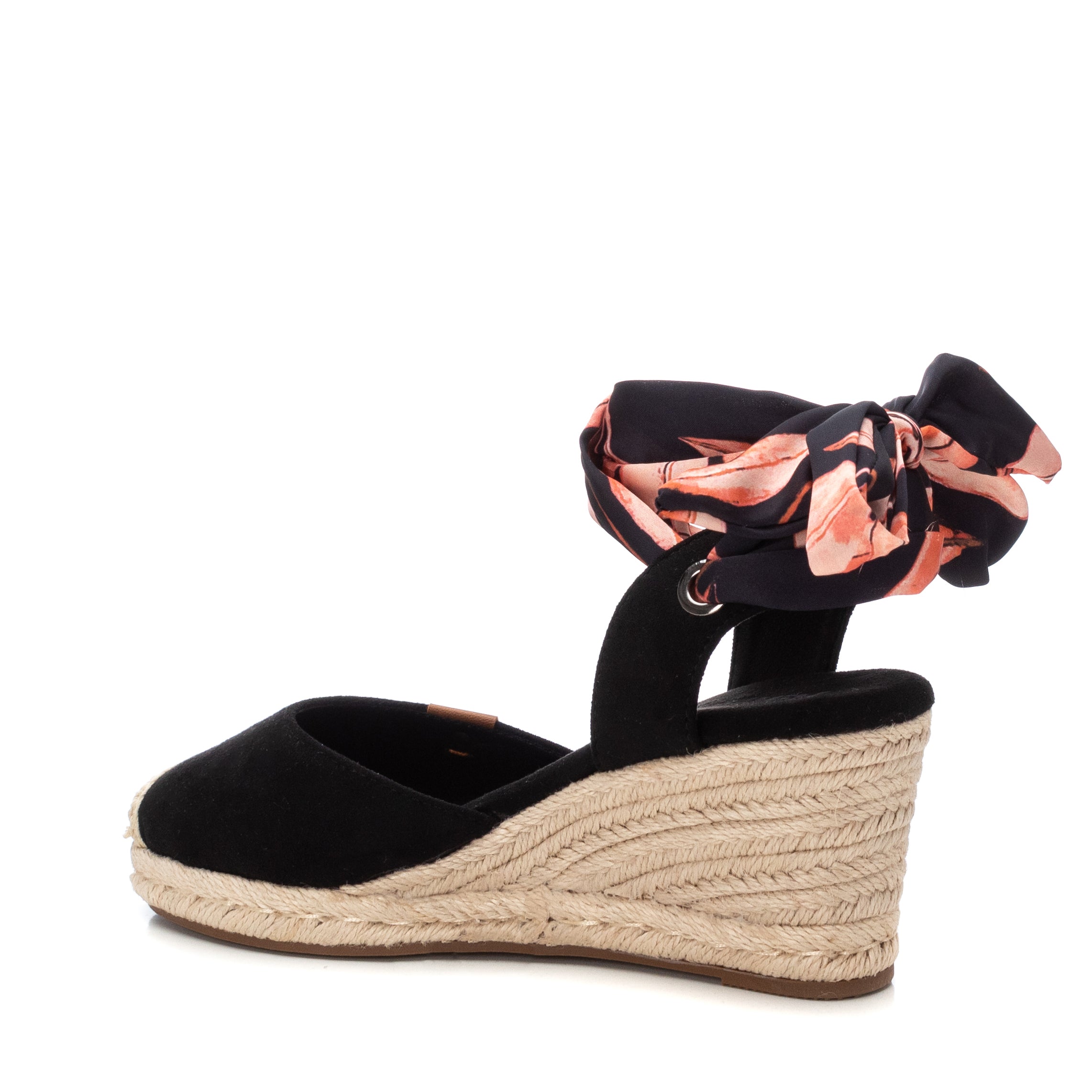 Sandalias Refresh Para Damas by Refresh