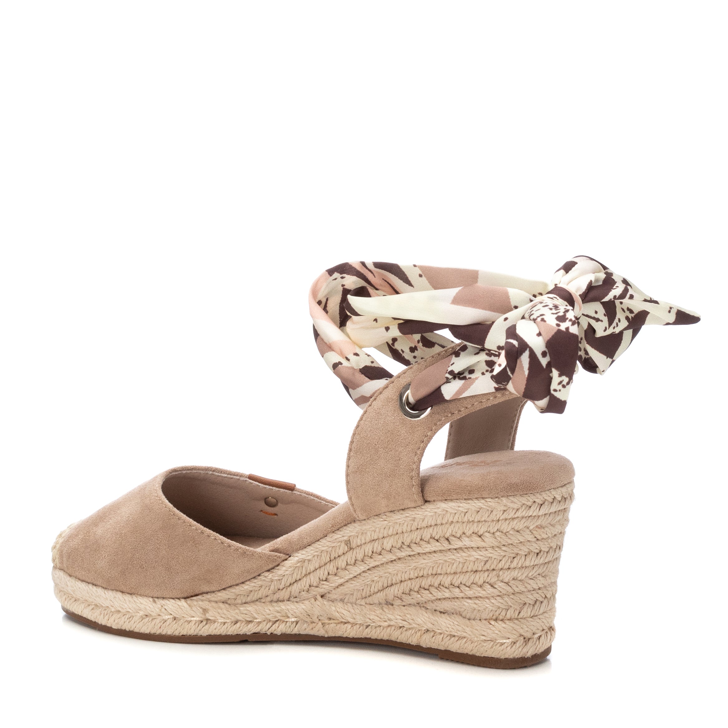Sandalias Refresh Para Damas by Refresh