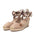 Sandalias Refresh Para Damas