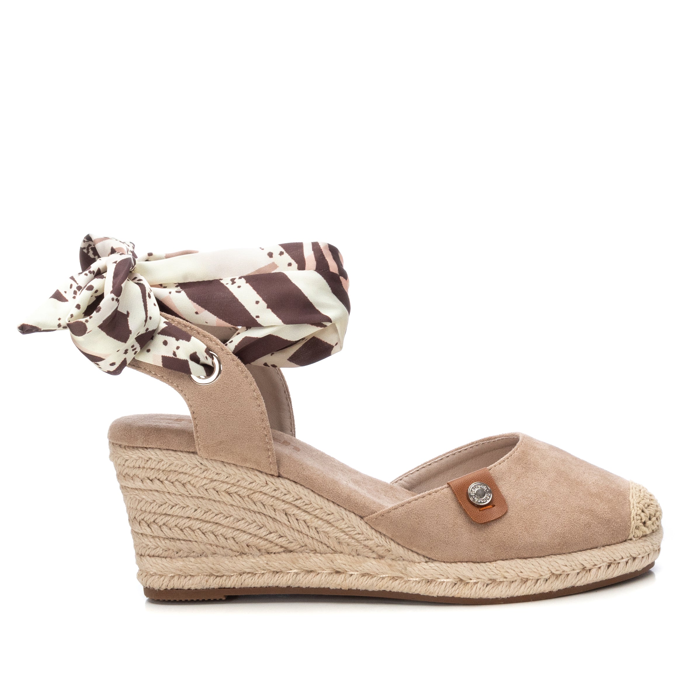 Sandalias Refresh Para Damas by Refresh