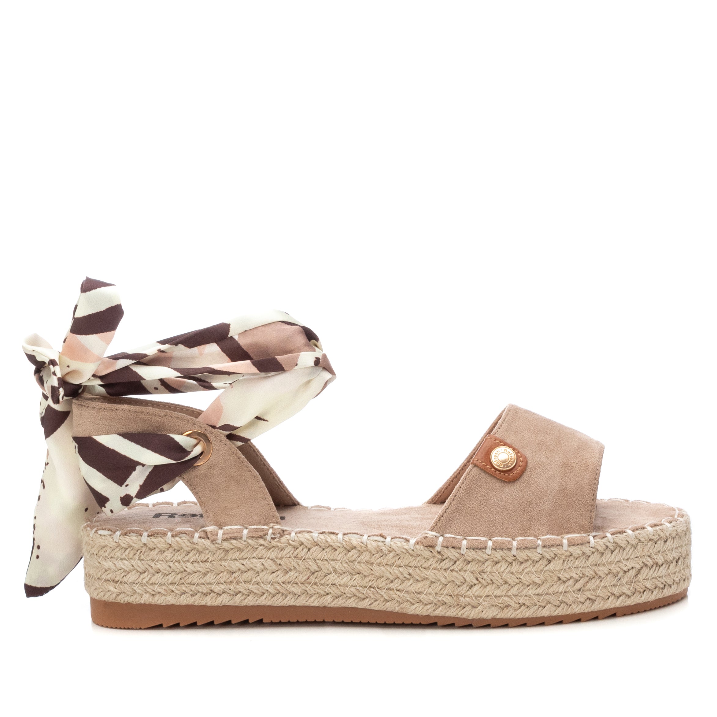 Sandalias Refresh Para Damas by Refresh