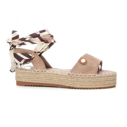 Sandalias Refresh Para Damas by Refresh