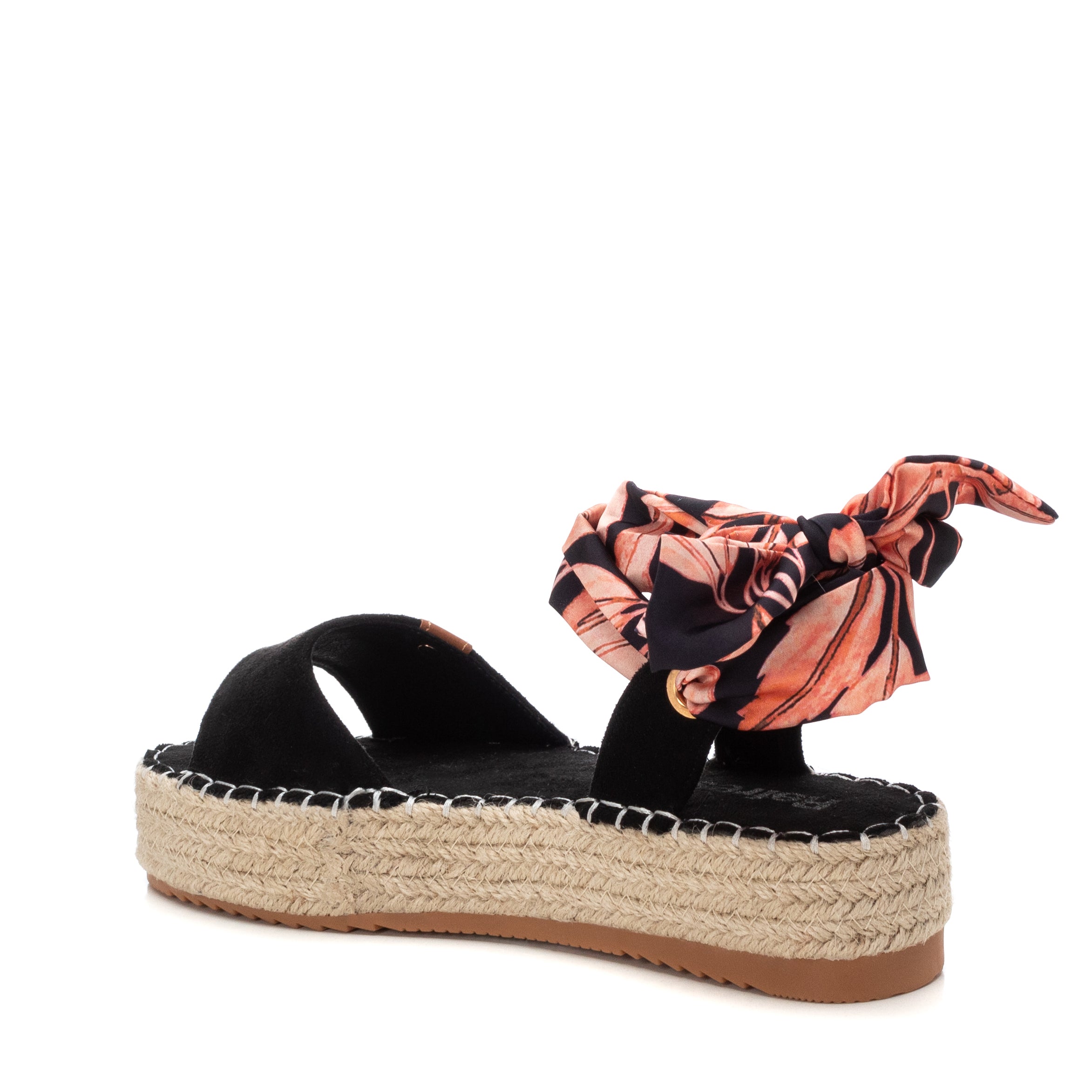 Sandalias Refresh Para Damas by Refresh
