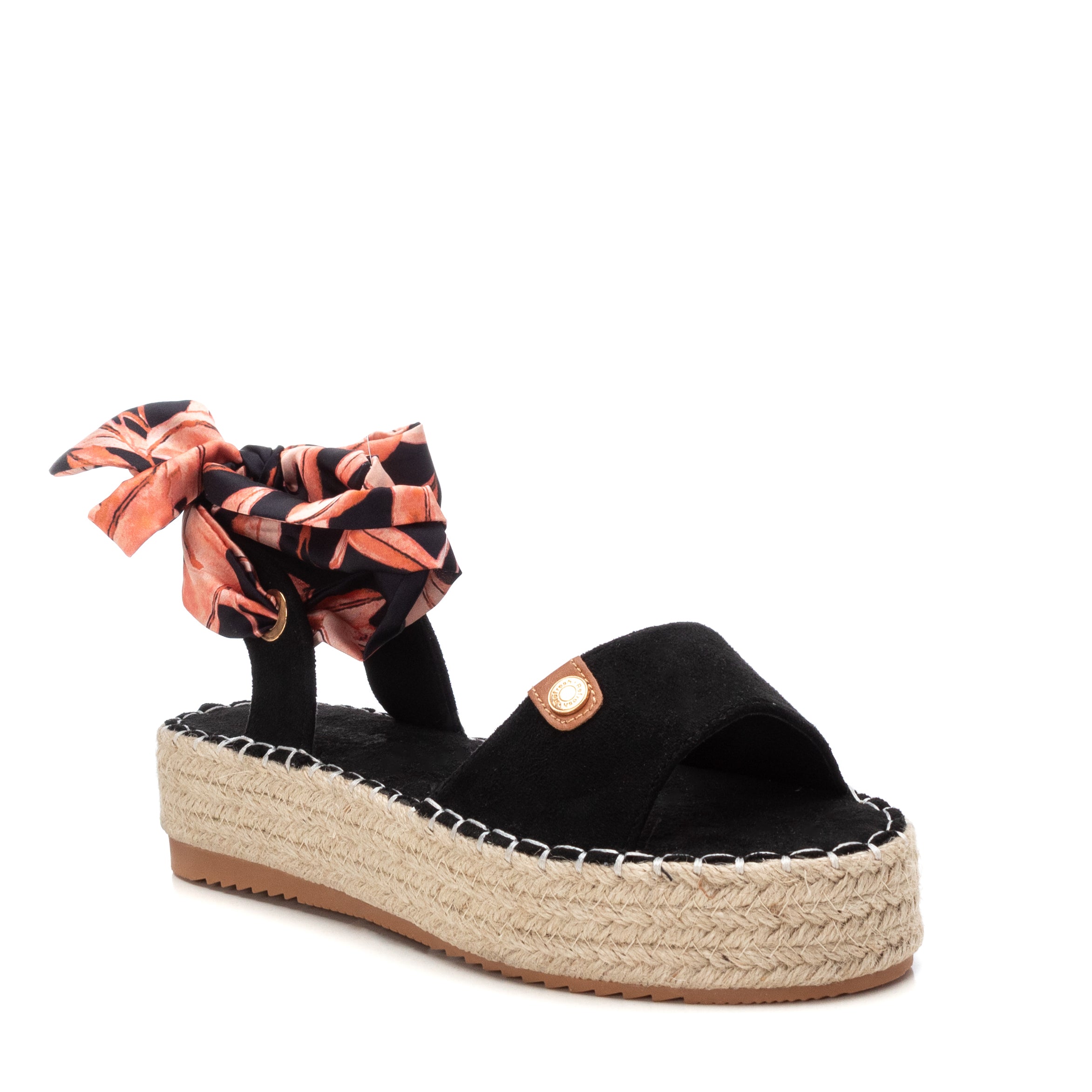 Sandalias Refresh Para Damas by Refresh