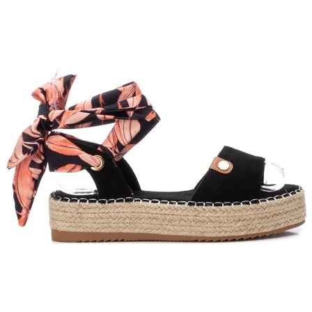 Sandalias Refresh Para Damas by Refresh