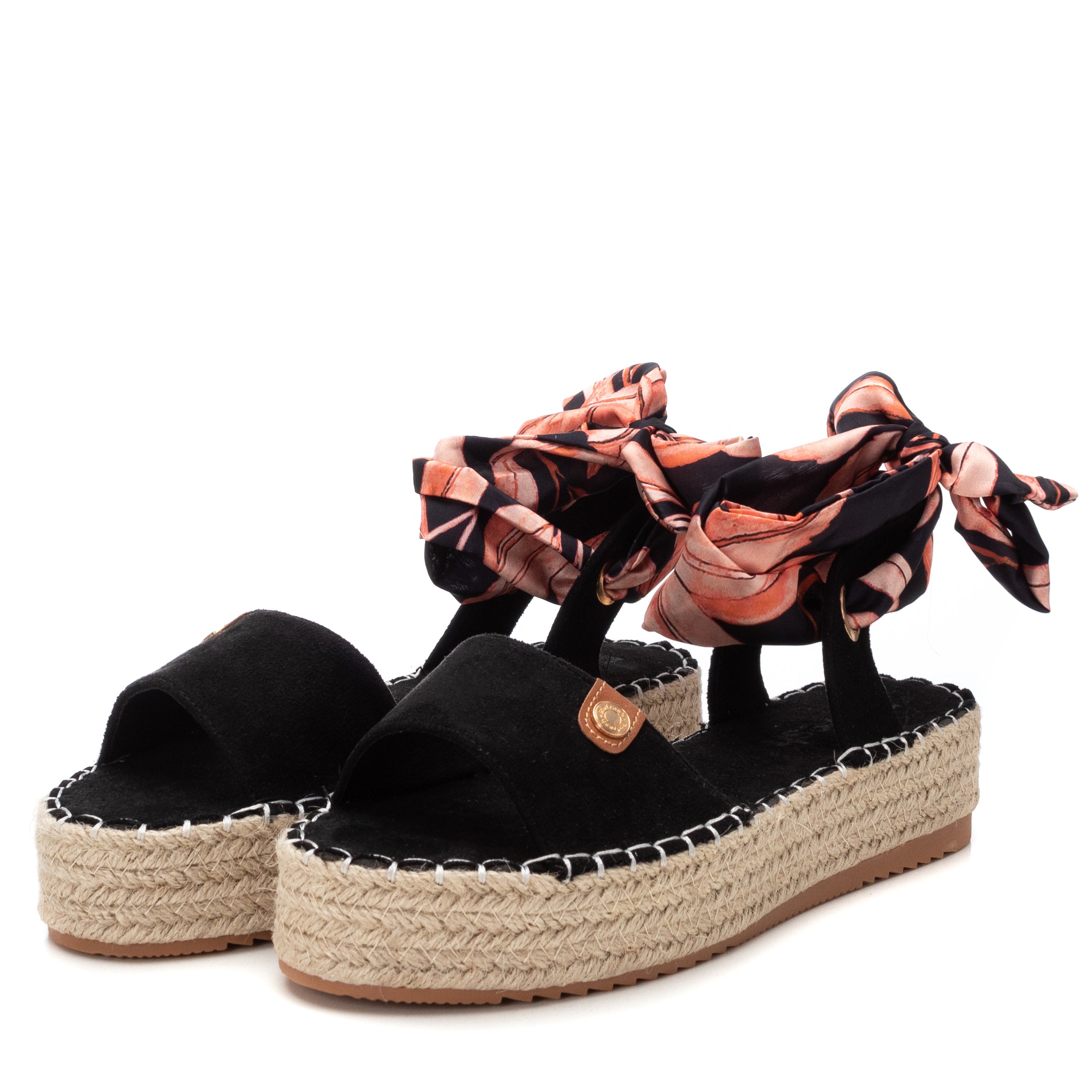 Sandalias Refresh Para Damas by Refresh