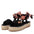 Sandalias Refresh Para Damas