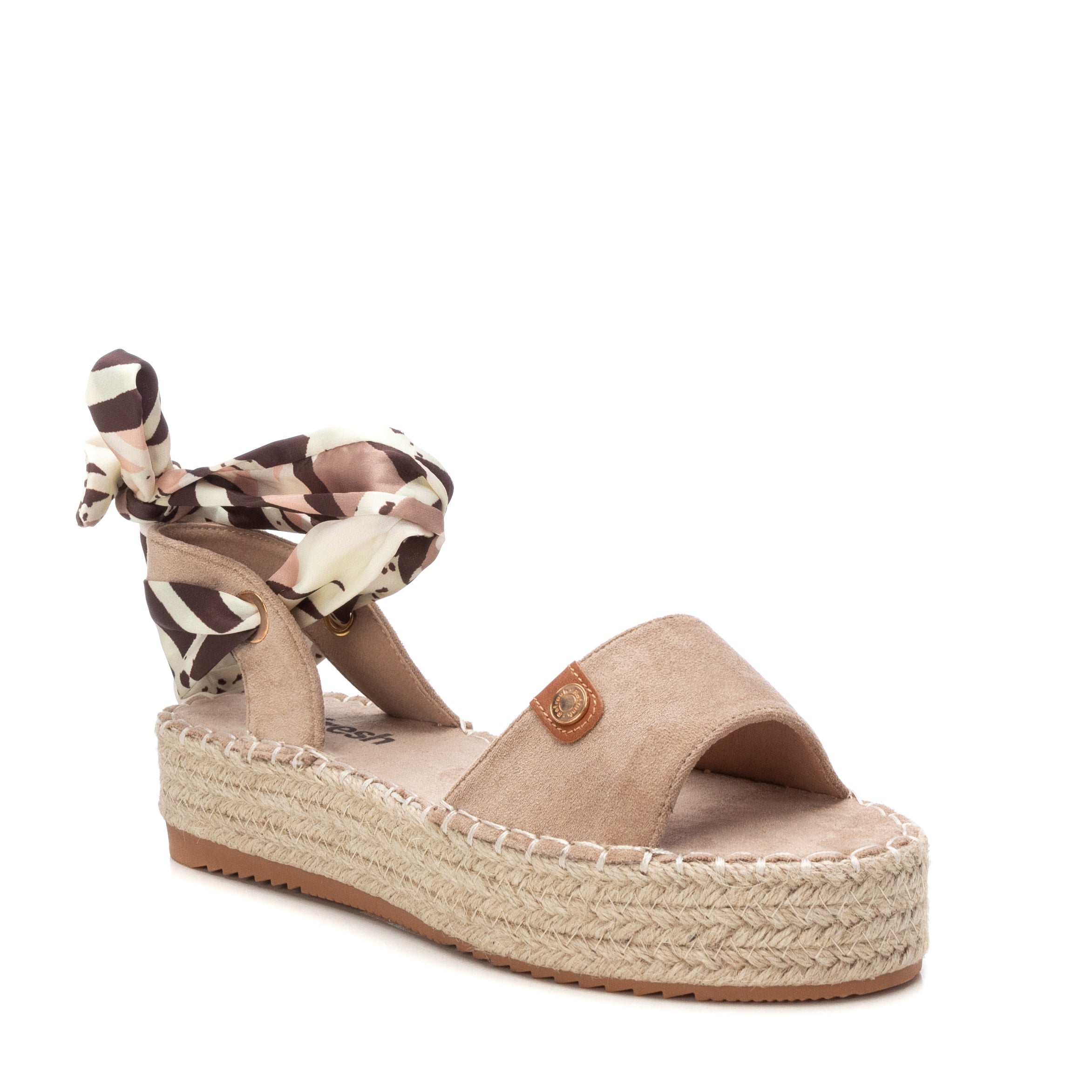 Sandalias Refresh Para Damas by Refresh