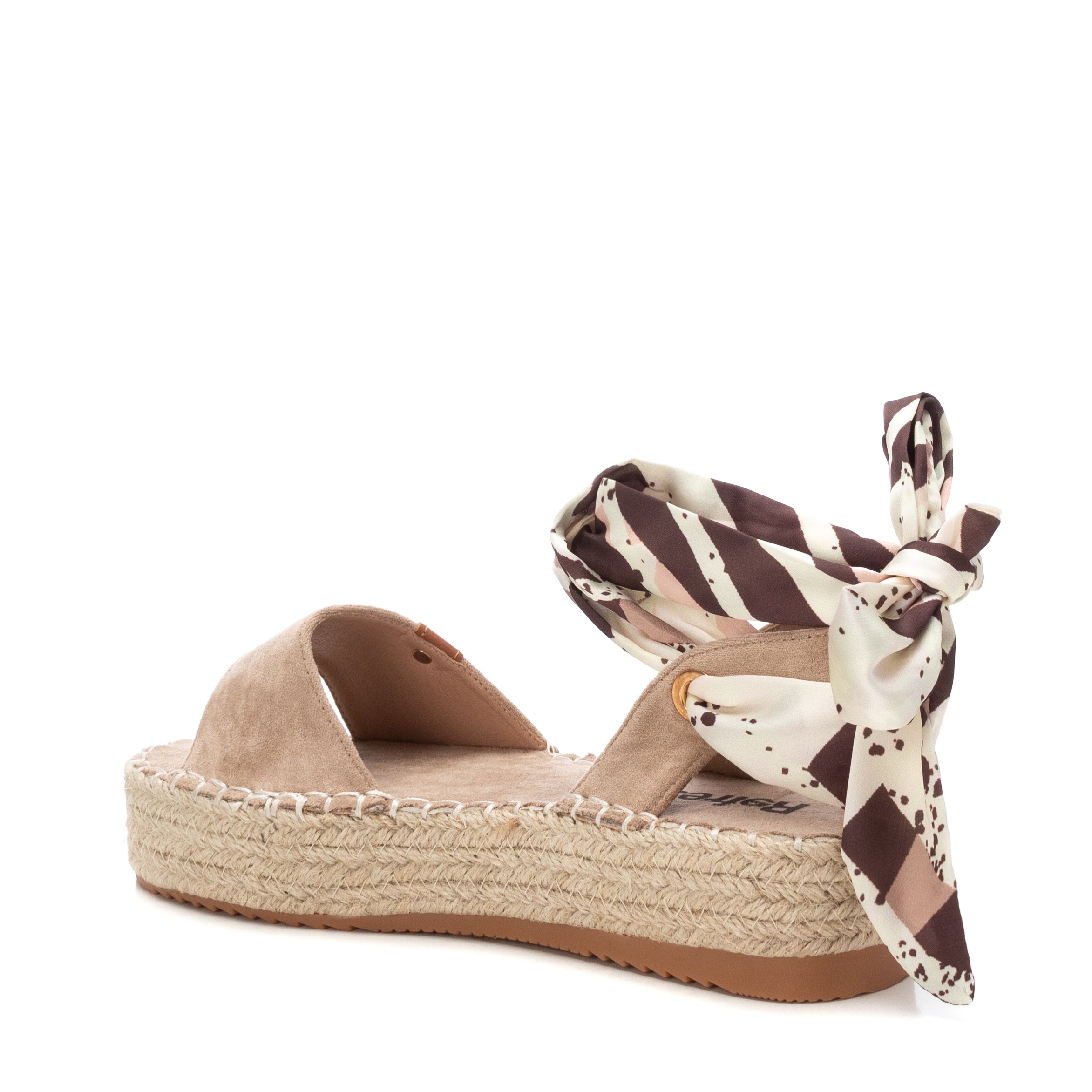 Sandalias Refresh Para Damas by Refresh