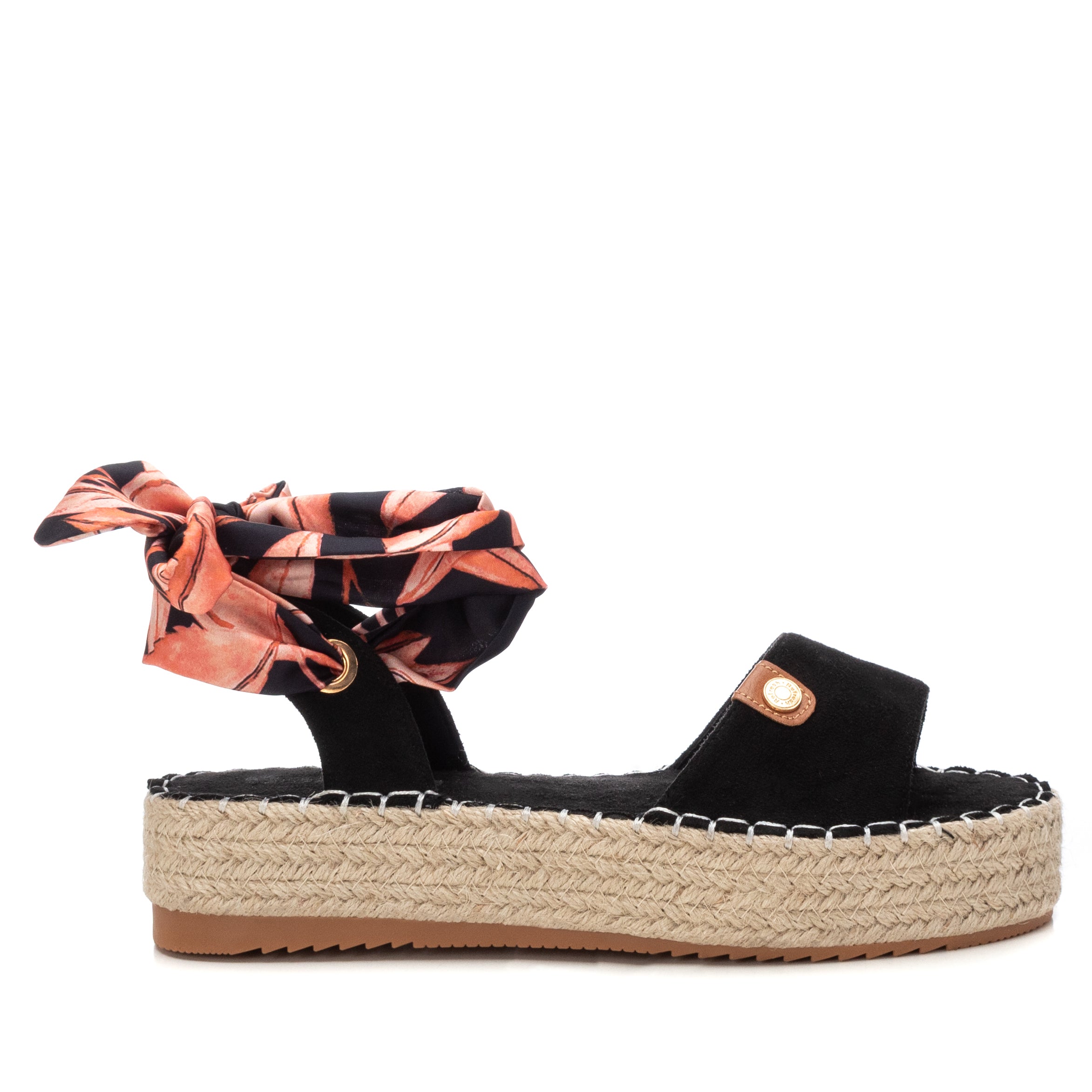 Sandalias Refresh Para Damas by Refresh
