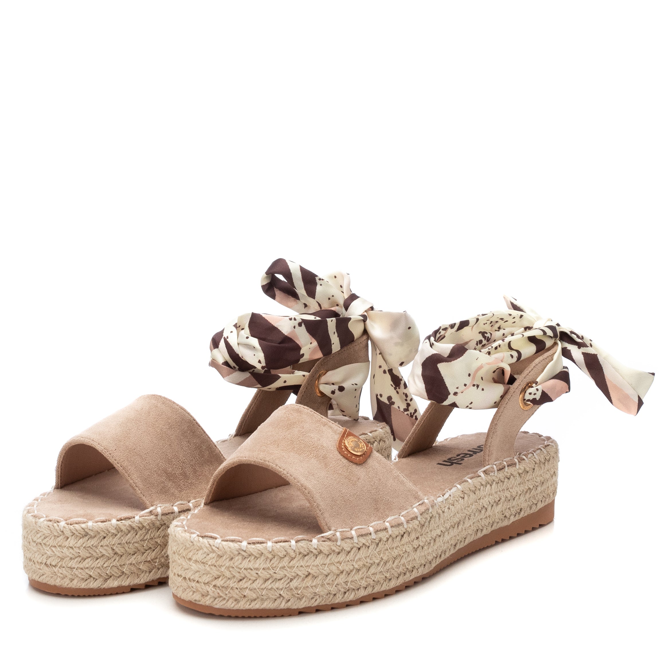 Sandalias Refresh Para Damas by Refresh