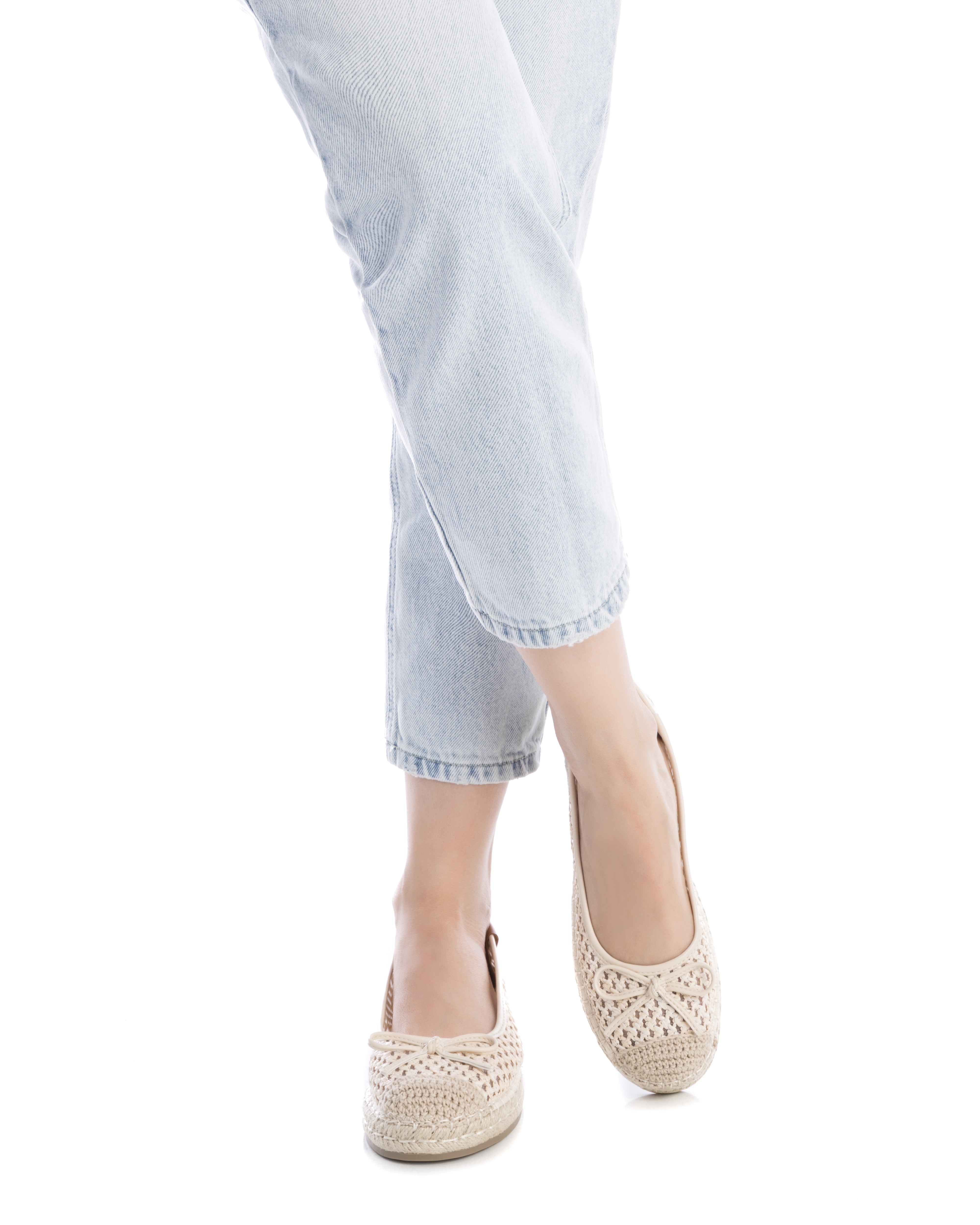 Zapatos Refresh Para Damas