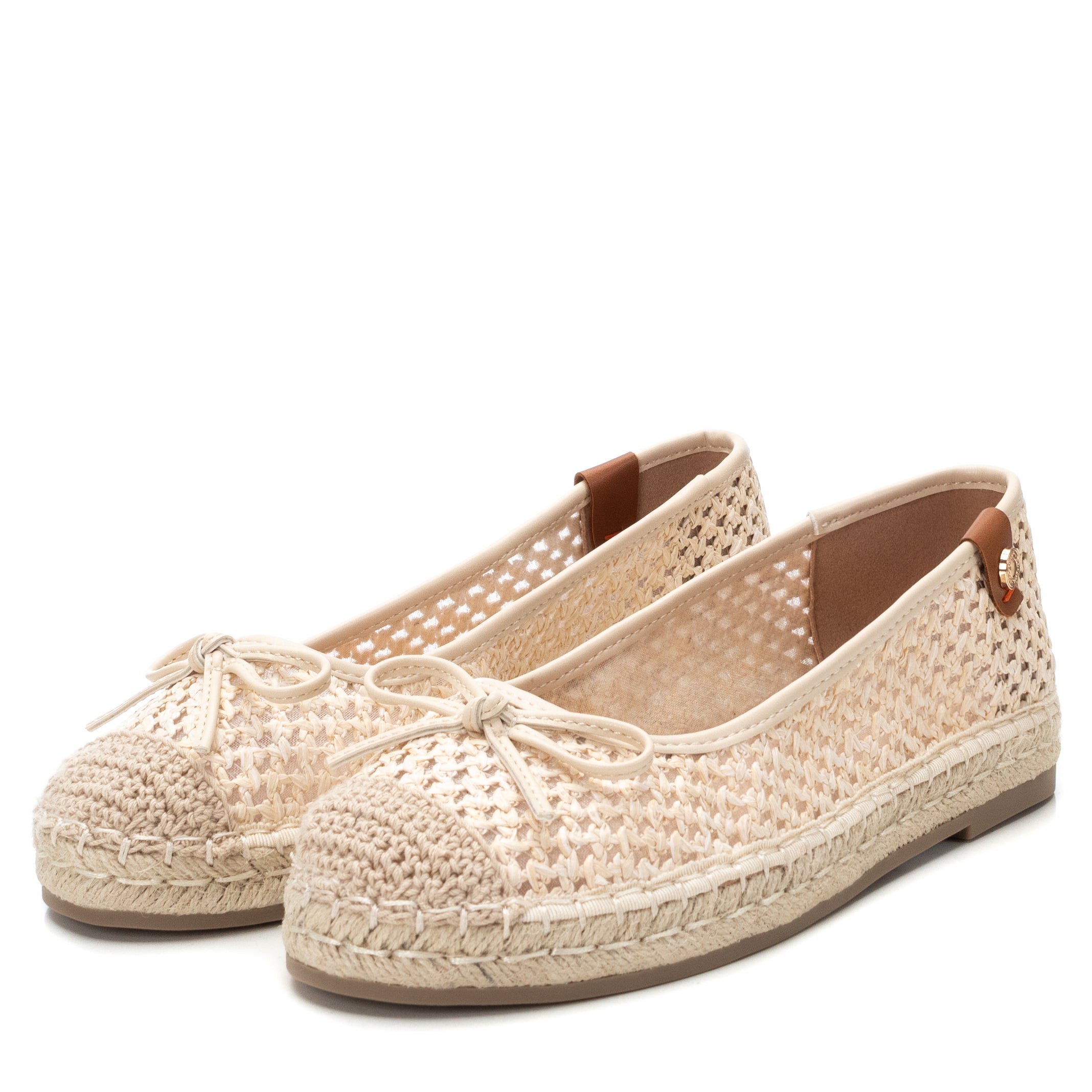 Zapatos Refresh Para Damas