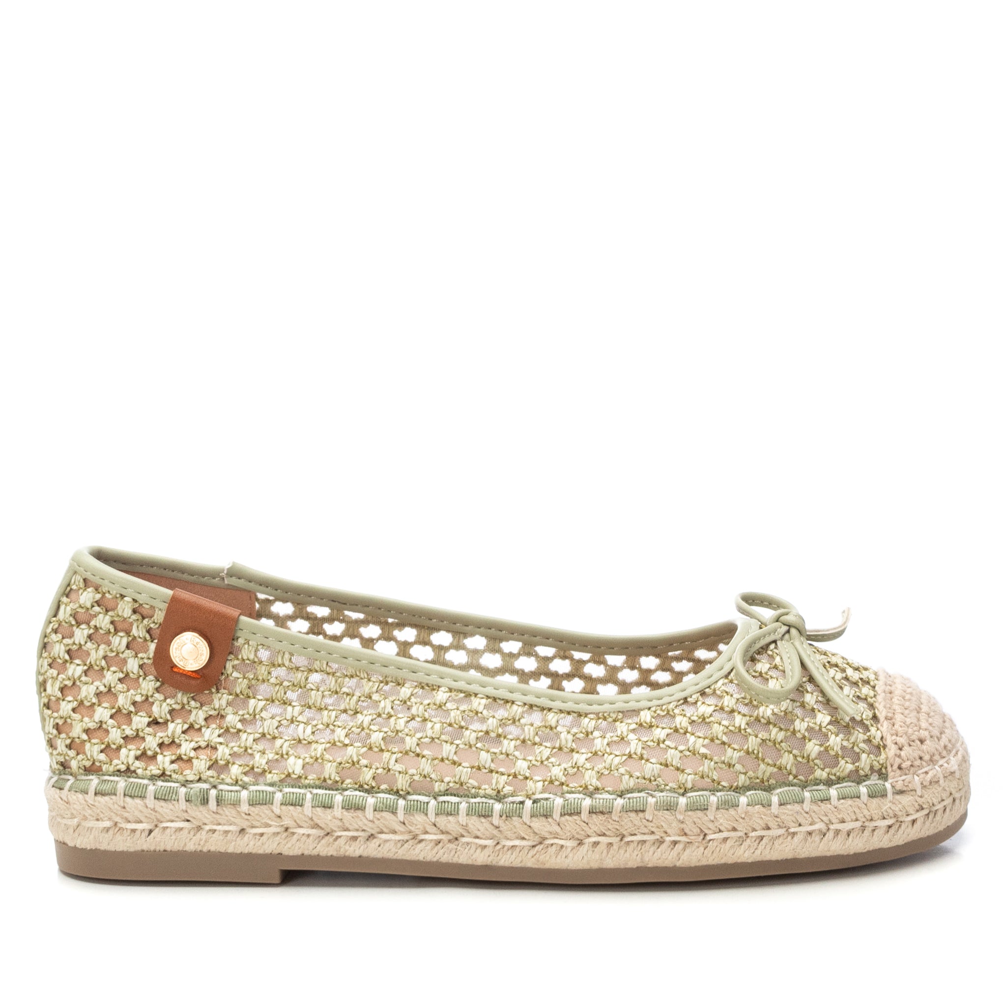 Zapatos Refresh Para Damas