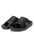 Sandalias Refresh Para Caballeros
