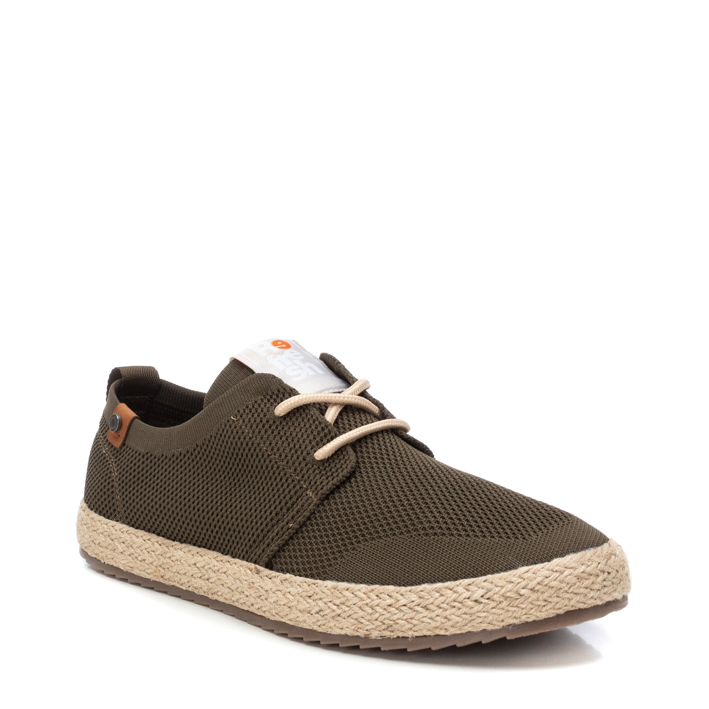 Zapatos Refresh Para Caballeros by Refresh