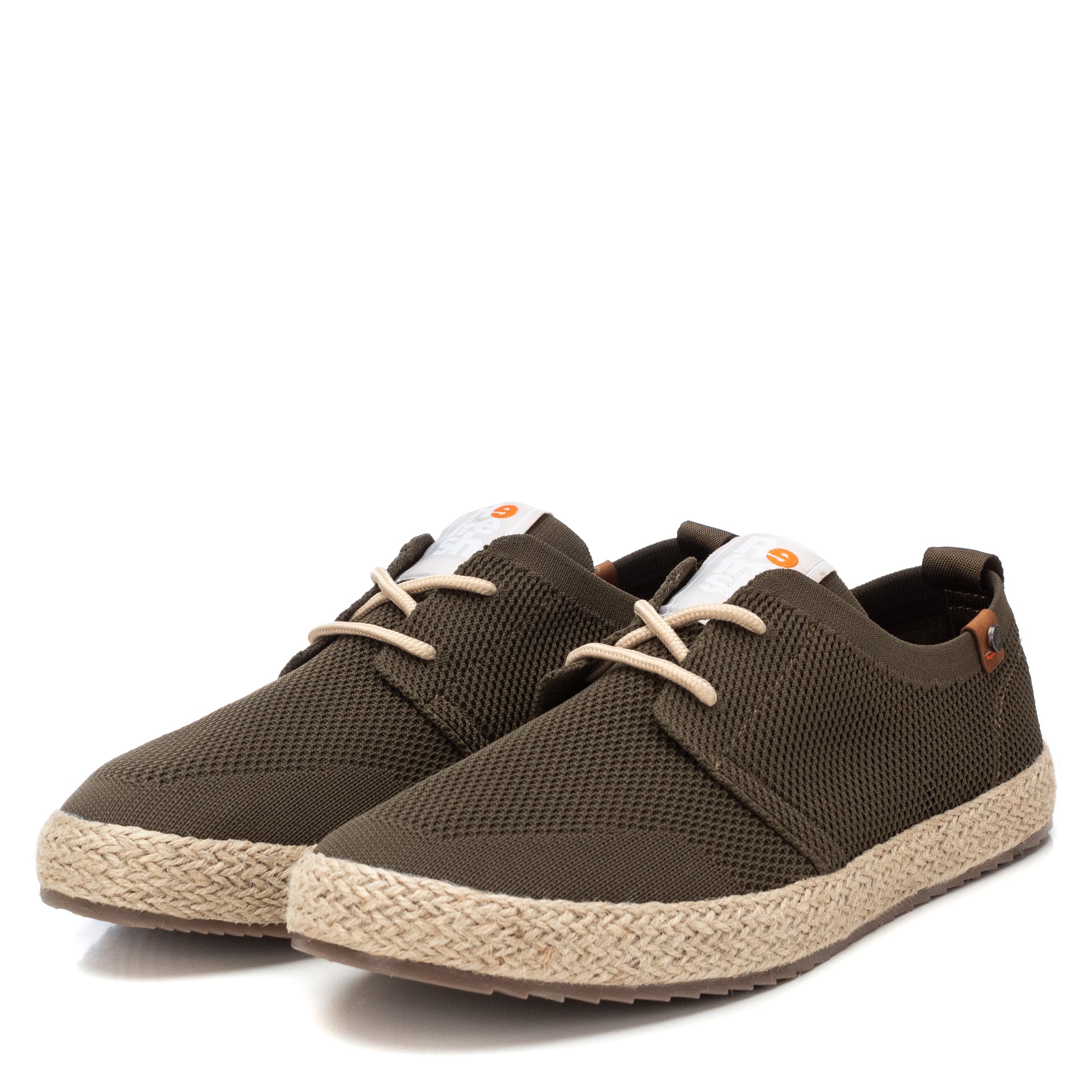 Zapatos Refresh Para Caballeros by Refresh