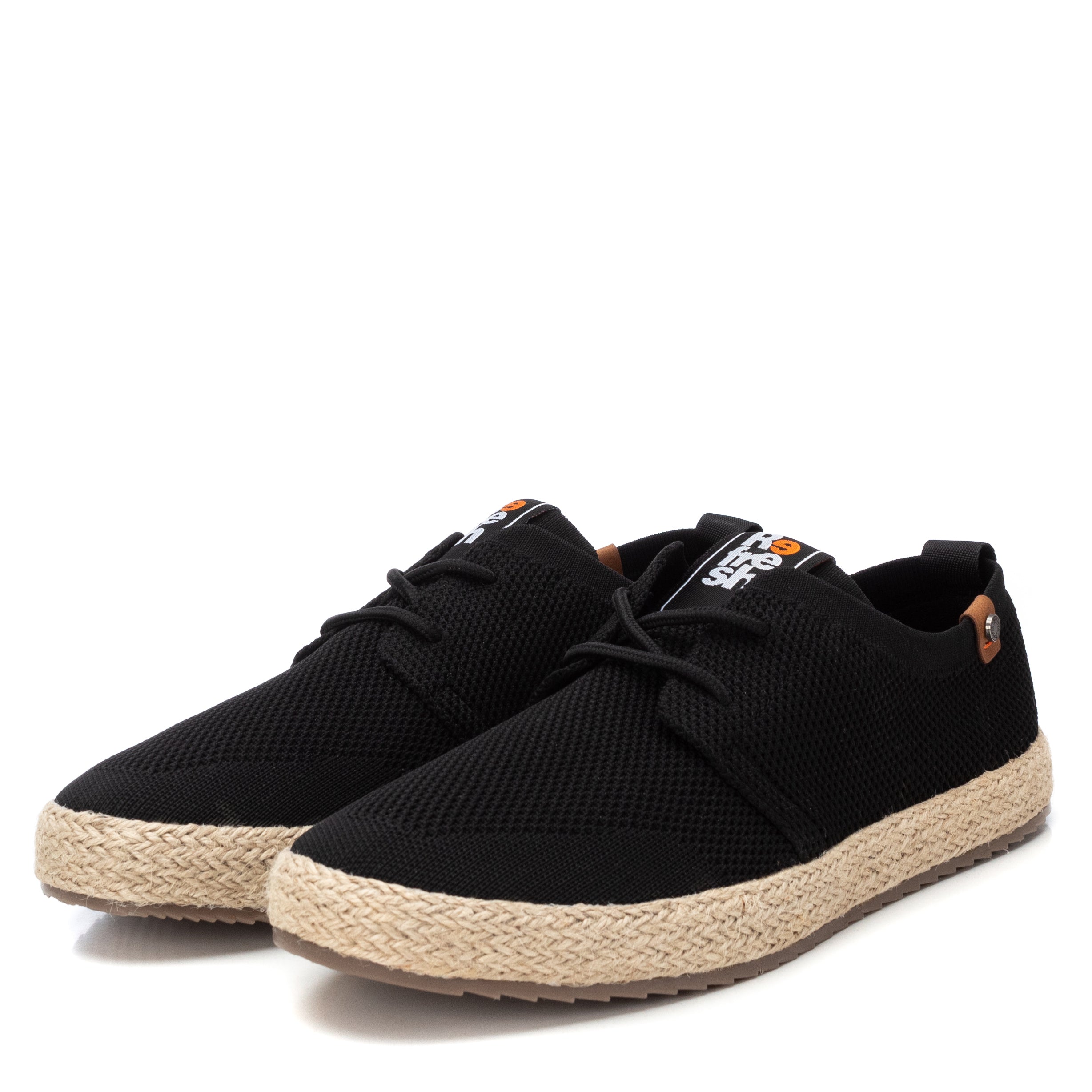 Zapatos Refresh Para Caballeros by Refresh