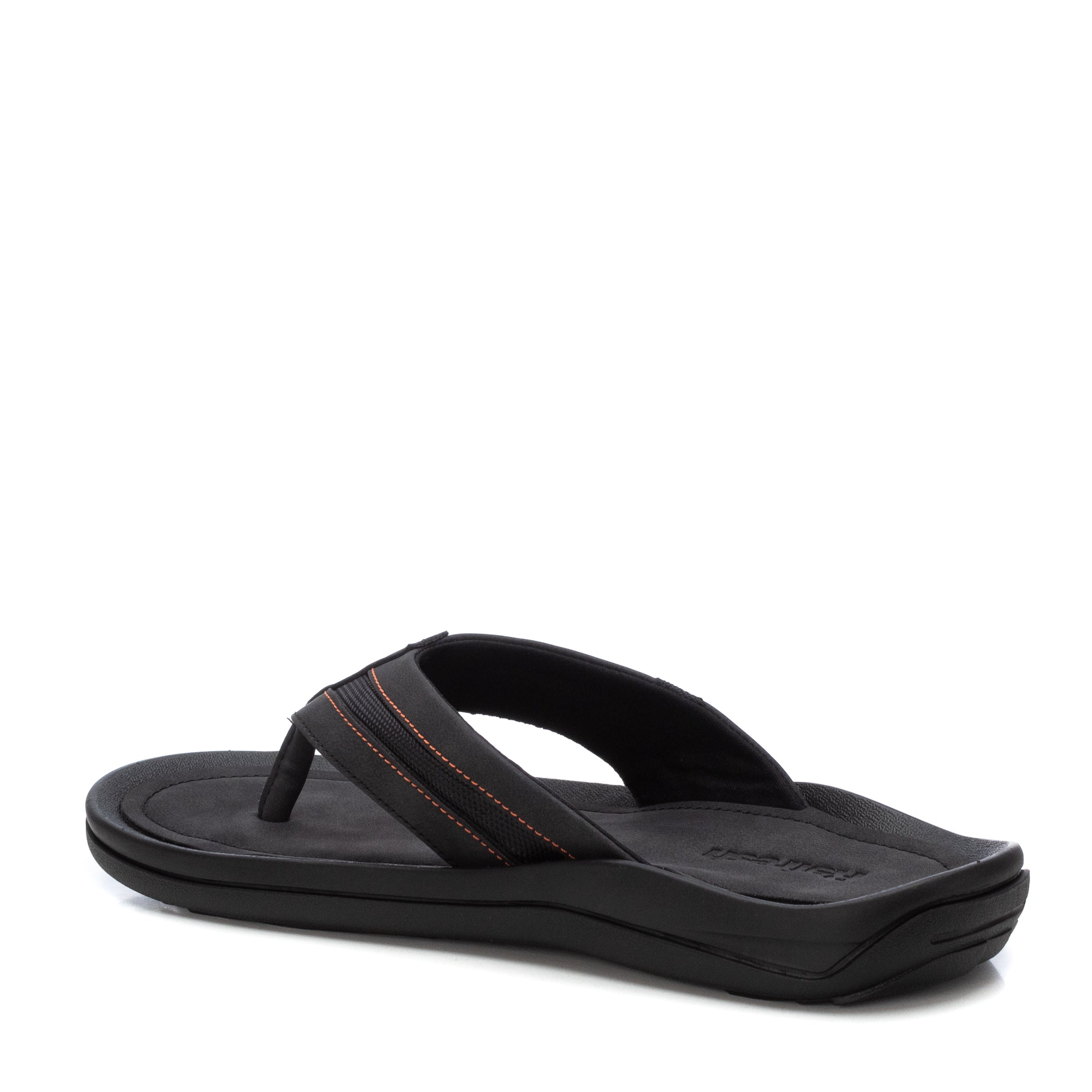 Sandalias Refresh Para Caballeros by Refresh