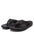 Sandalias Refresh Para Caballeros